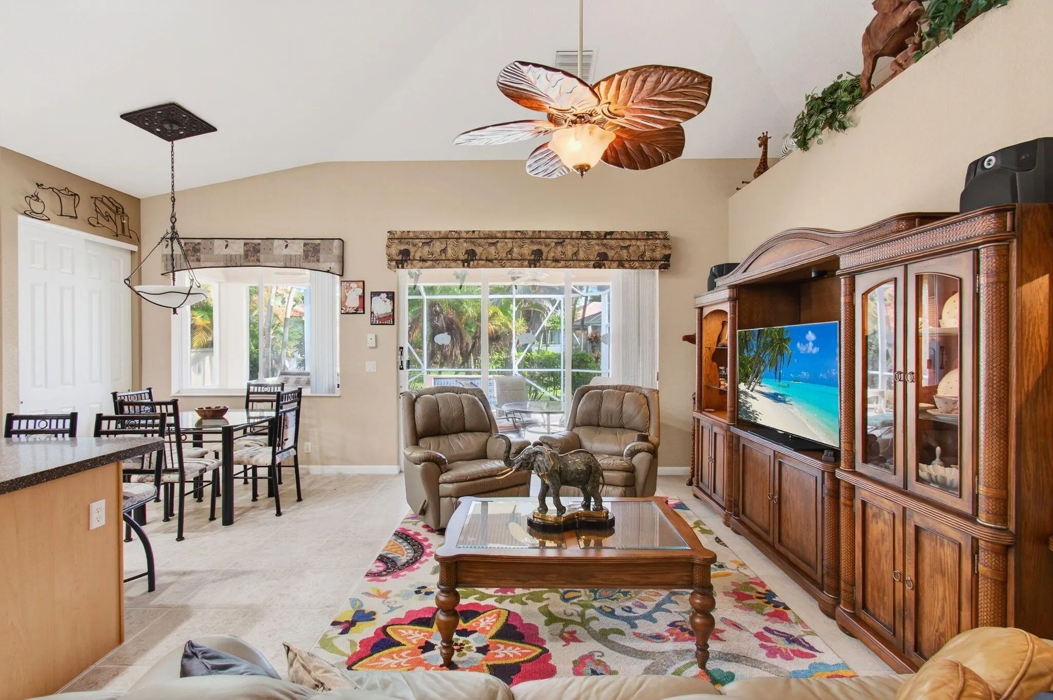 9523 Sandpiper Lane