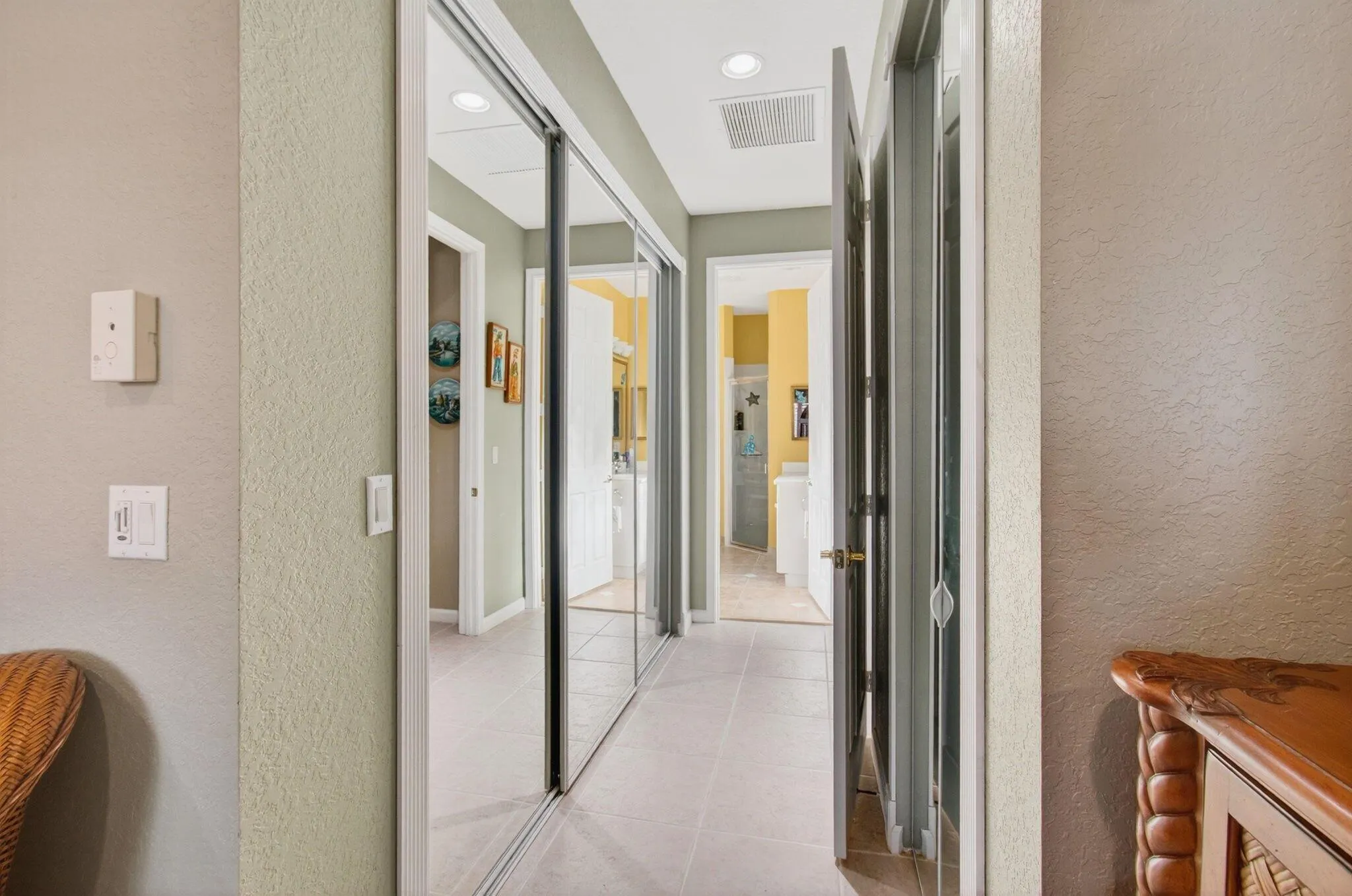 9523 Sandpiper Lane