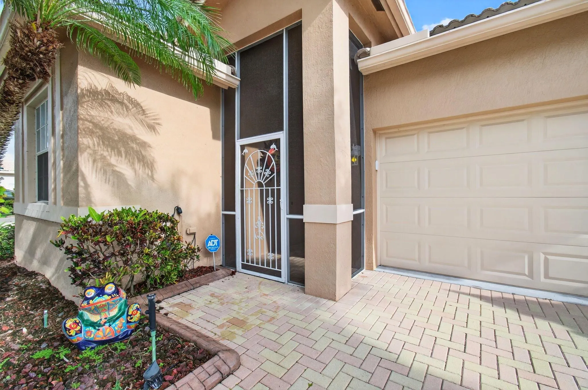 9523 Sandpiper Lane