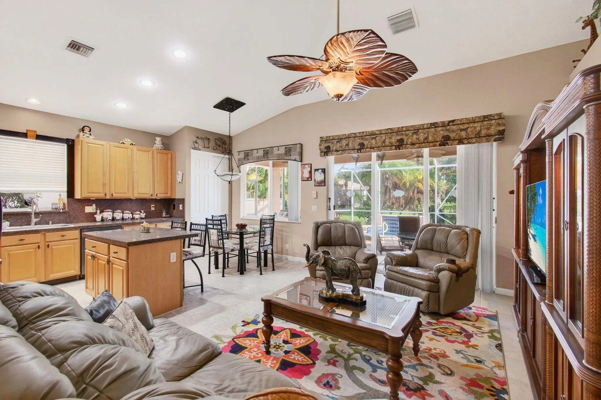 9523 Sandpiper Lane