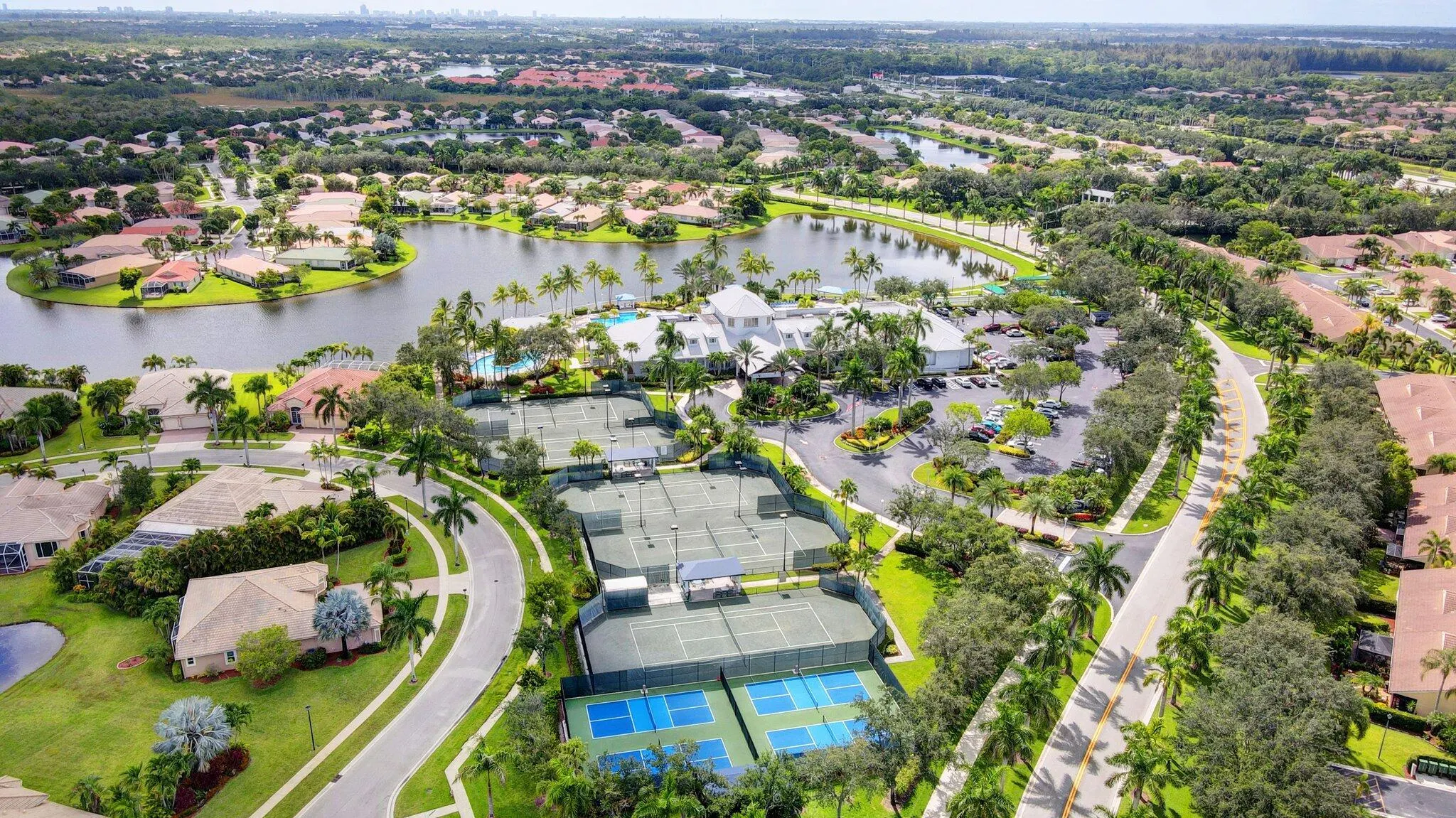 9523 Sandpiper Lane