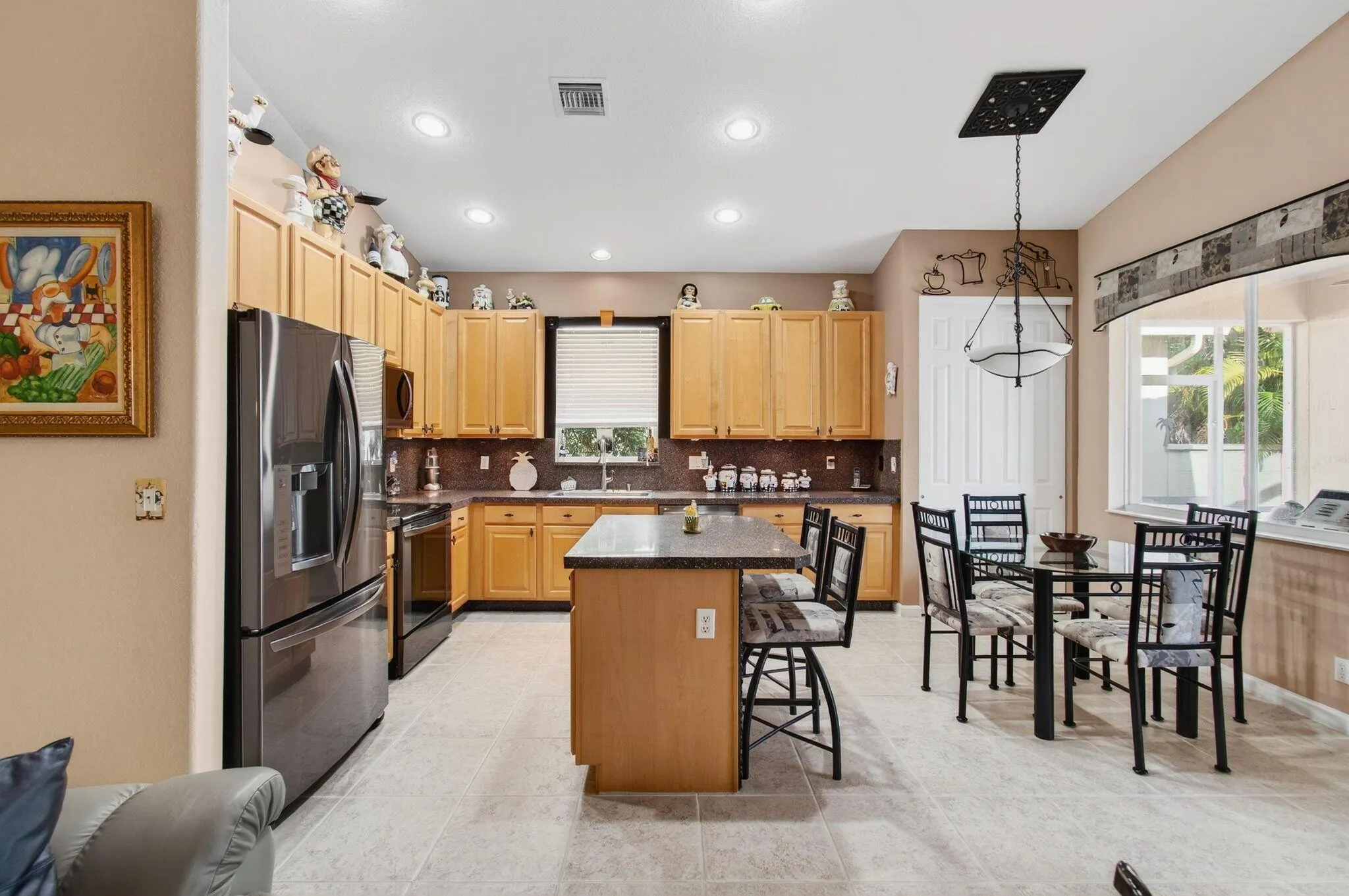 9523 Sandpiper Lane