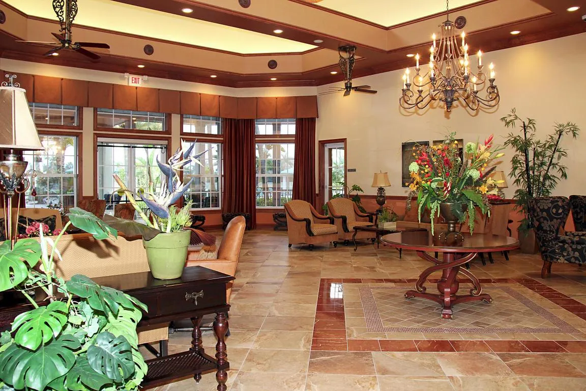 9523 Sandpiper Lane