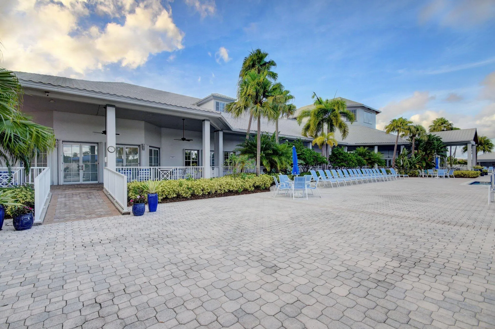 9523 Sandpiper Lane