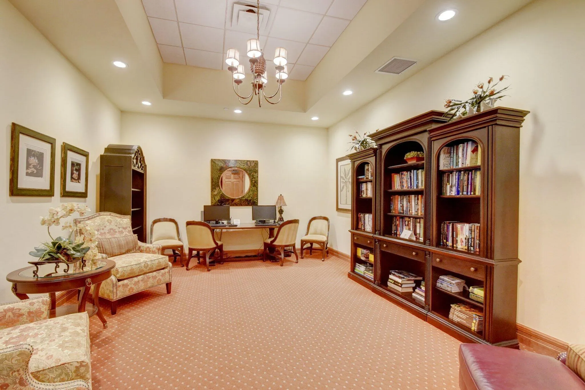 9523 Sandpiper Lane