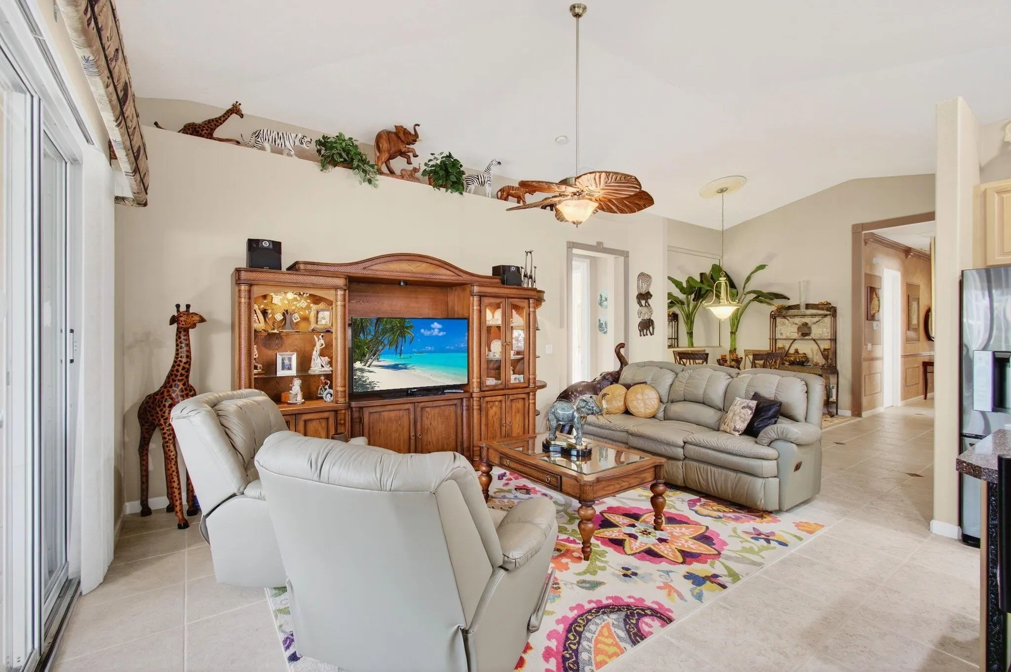 9523 Sandpiper Lane
