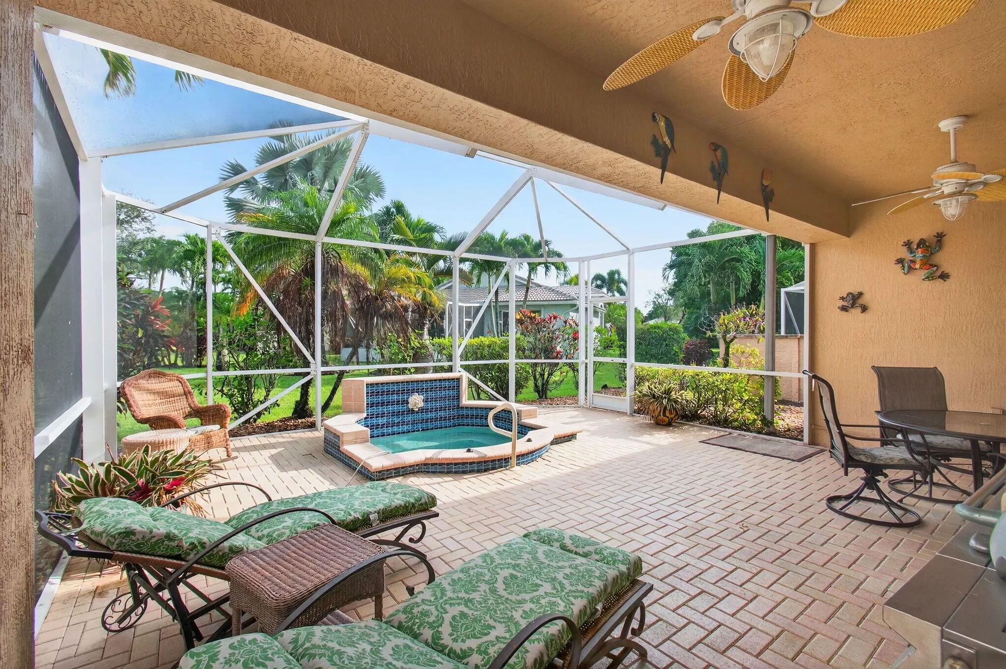9523 Sandpiper Lane