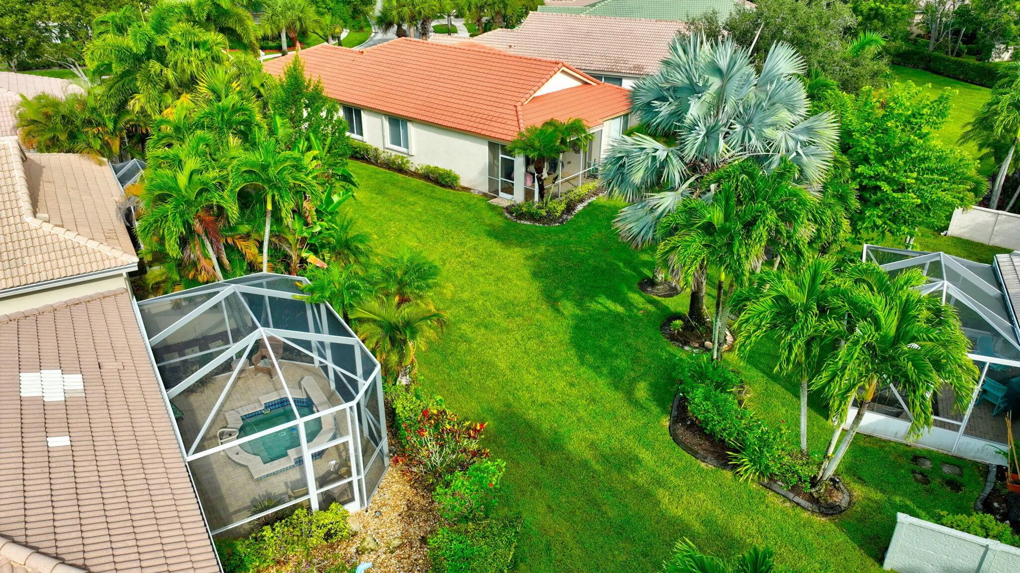9523 Sandpiper Lane