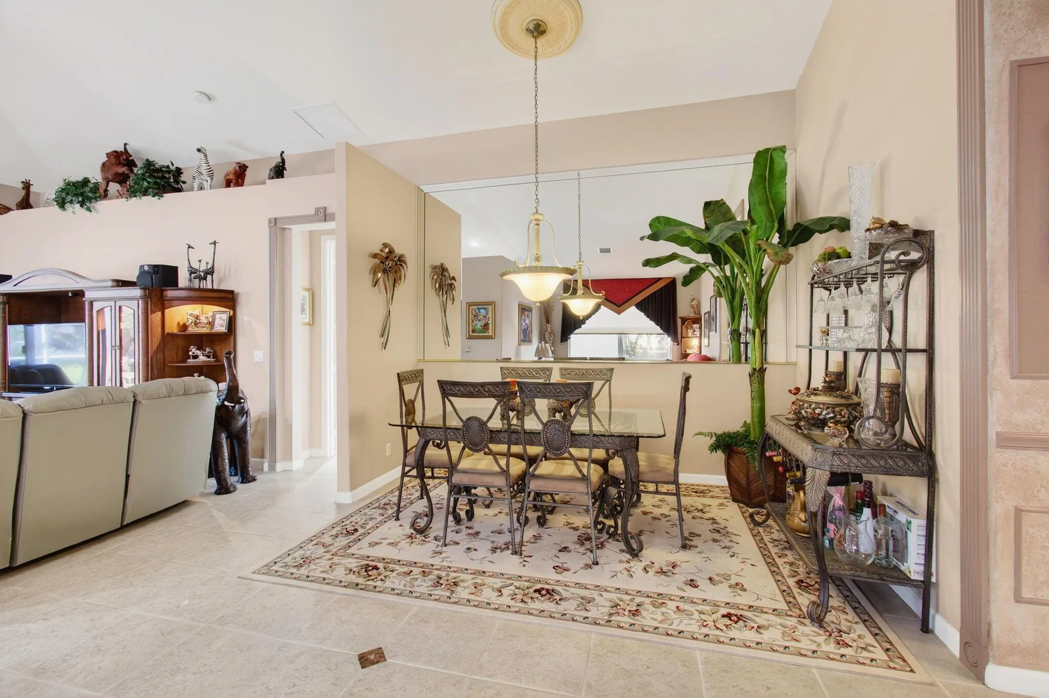 9523 Sandpiper Lane