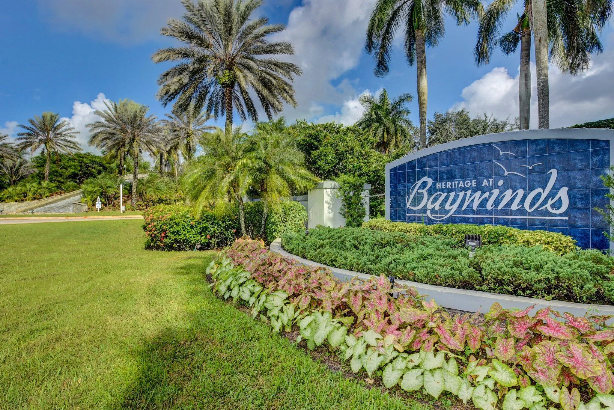 9523 Sandpiper Lane