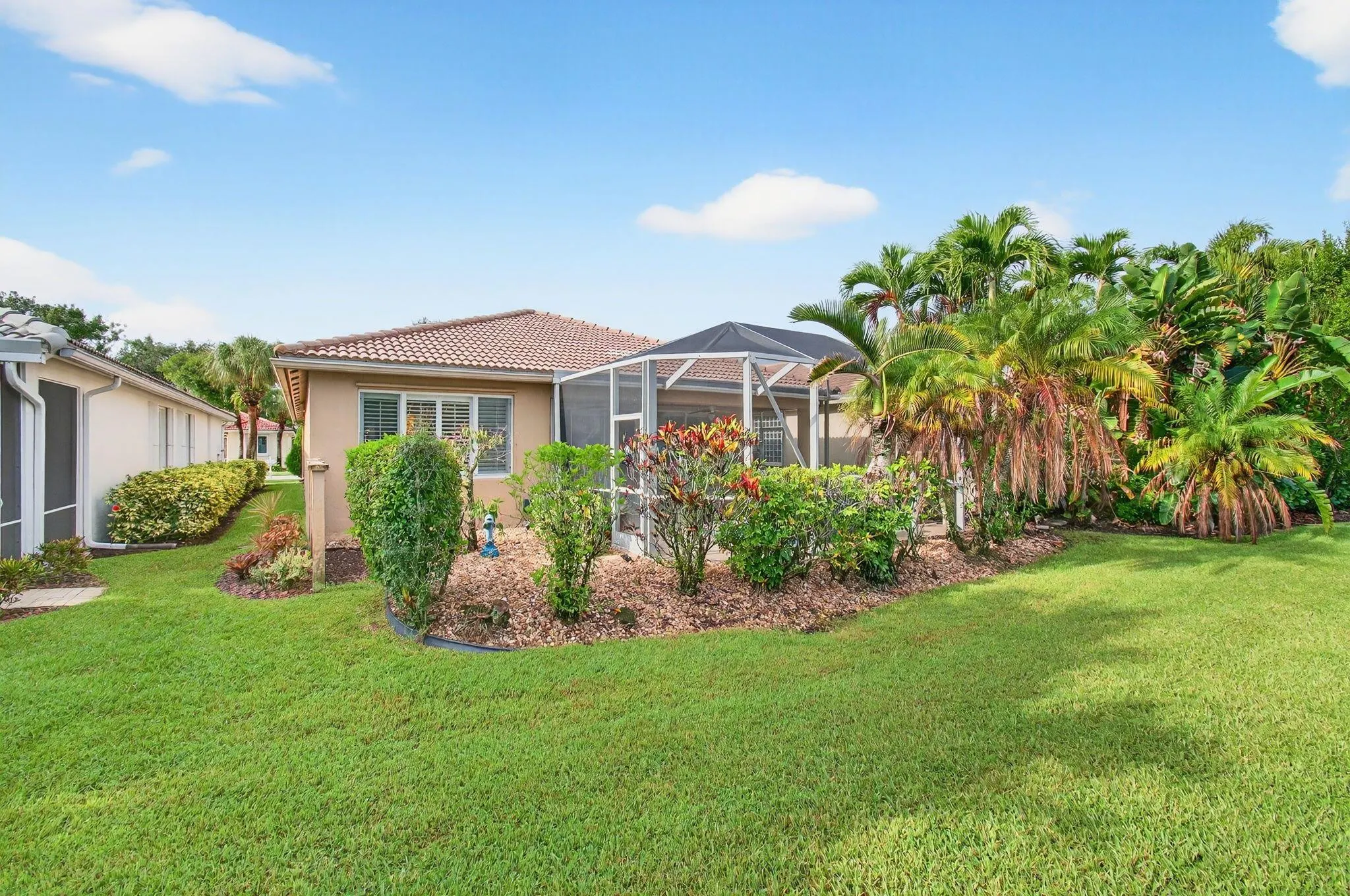 9523 Sandpiper Lane