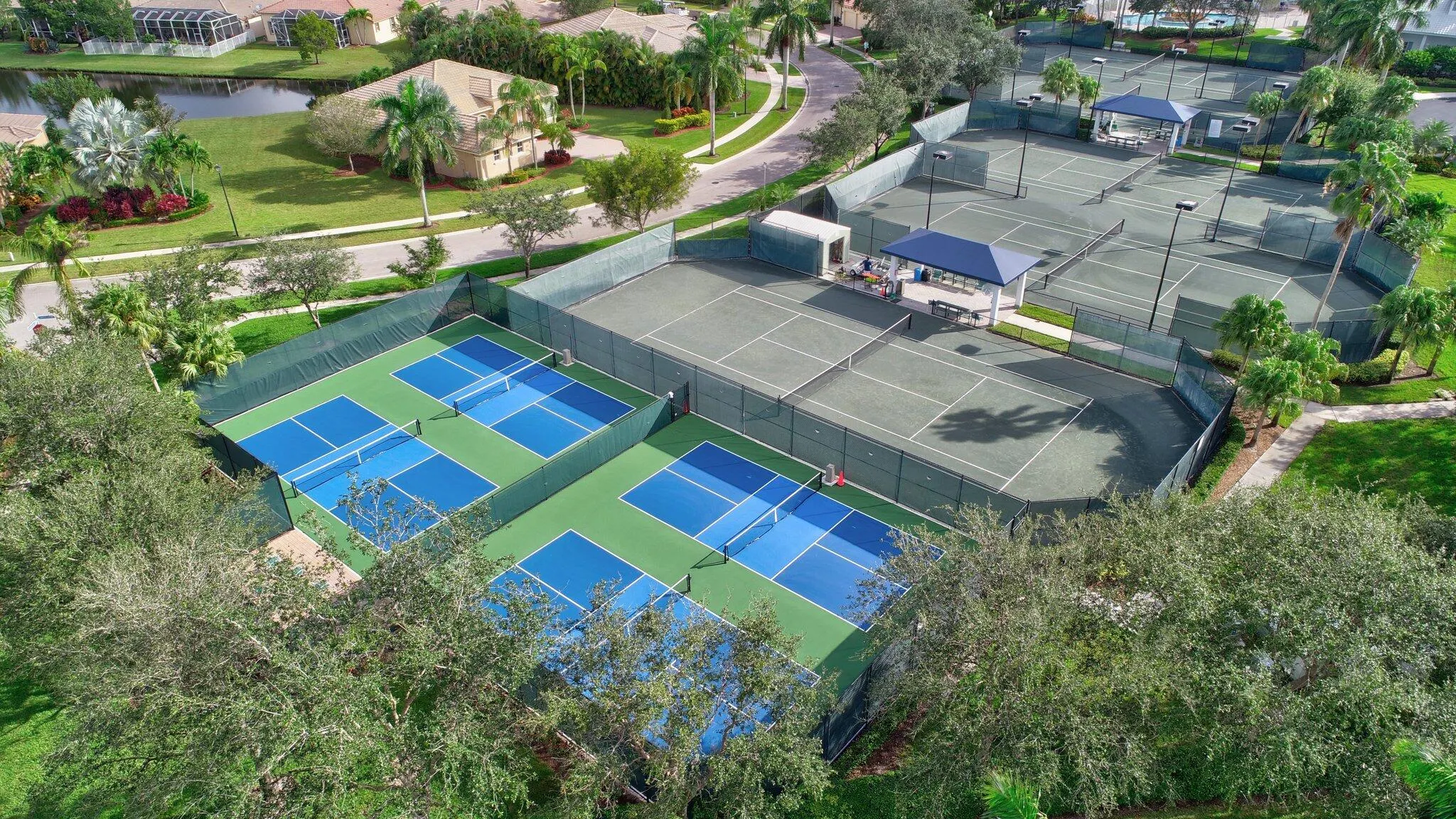 9523 Sandpiper Lane