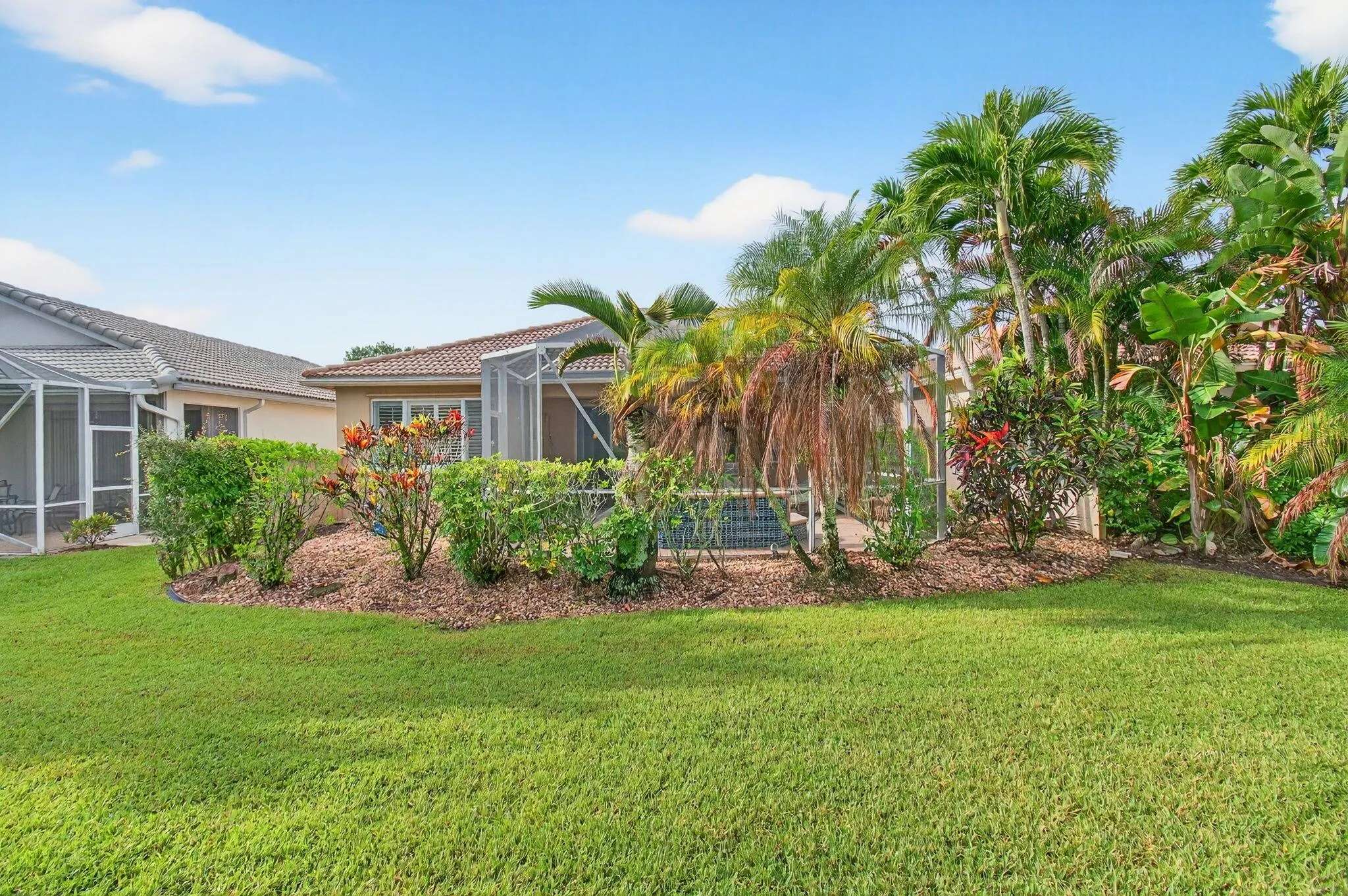 9523 Sandpiper Lane