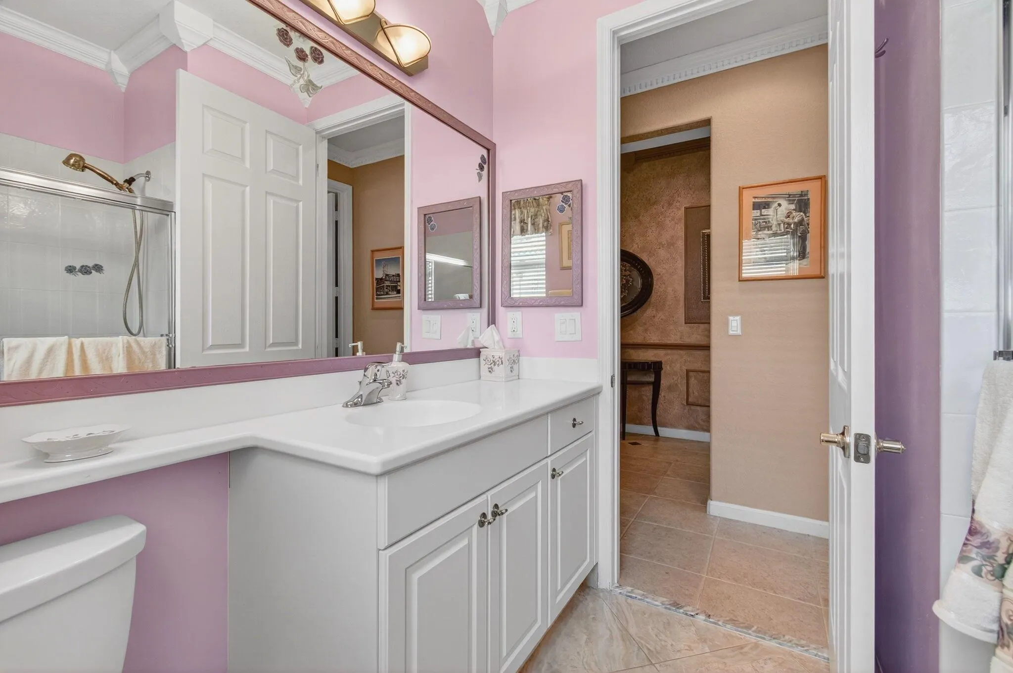 9523 Sandpiper Lane