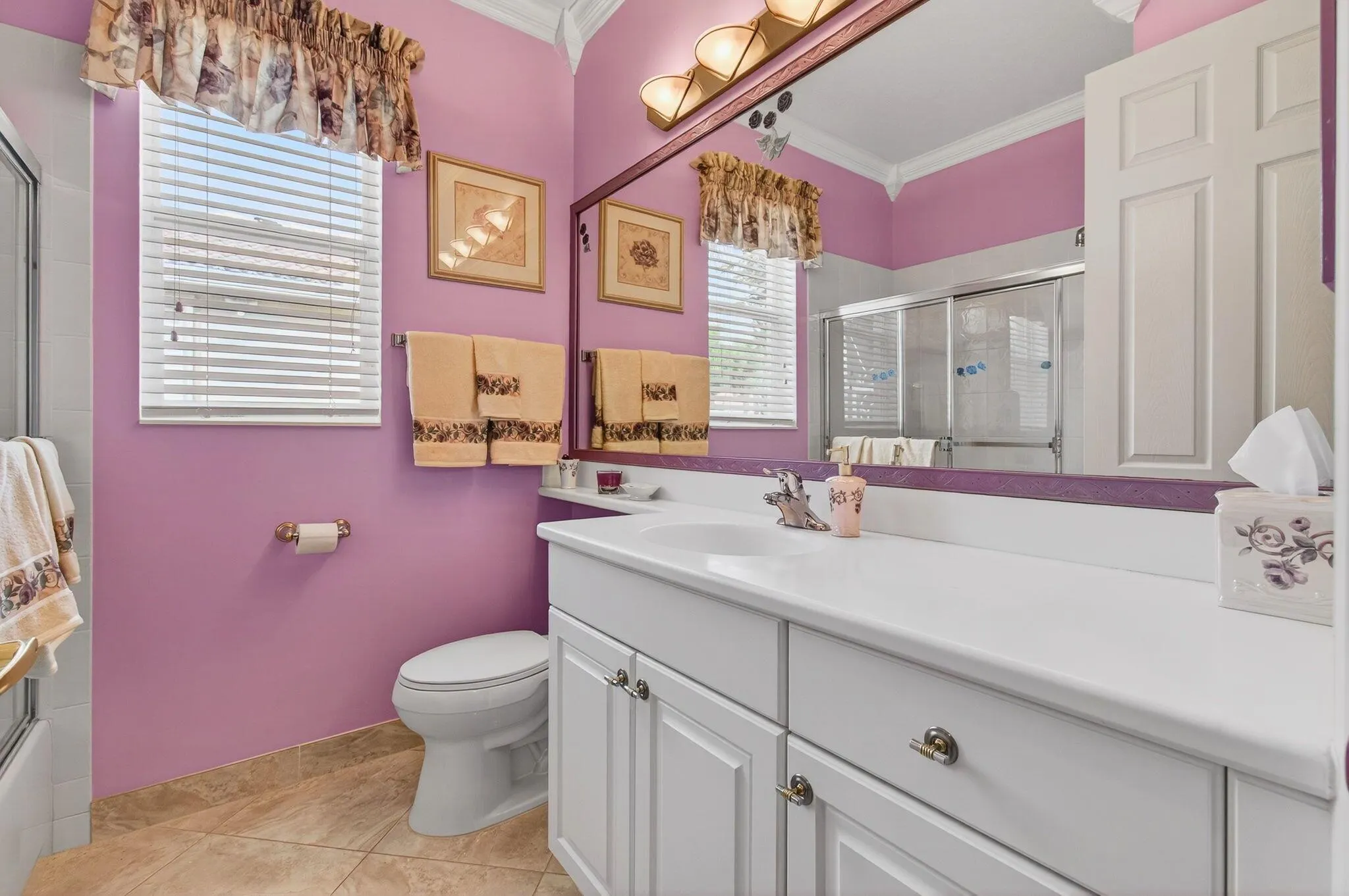 9523 Sandpiper Lane