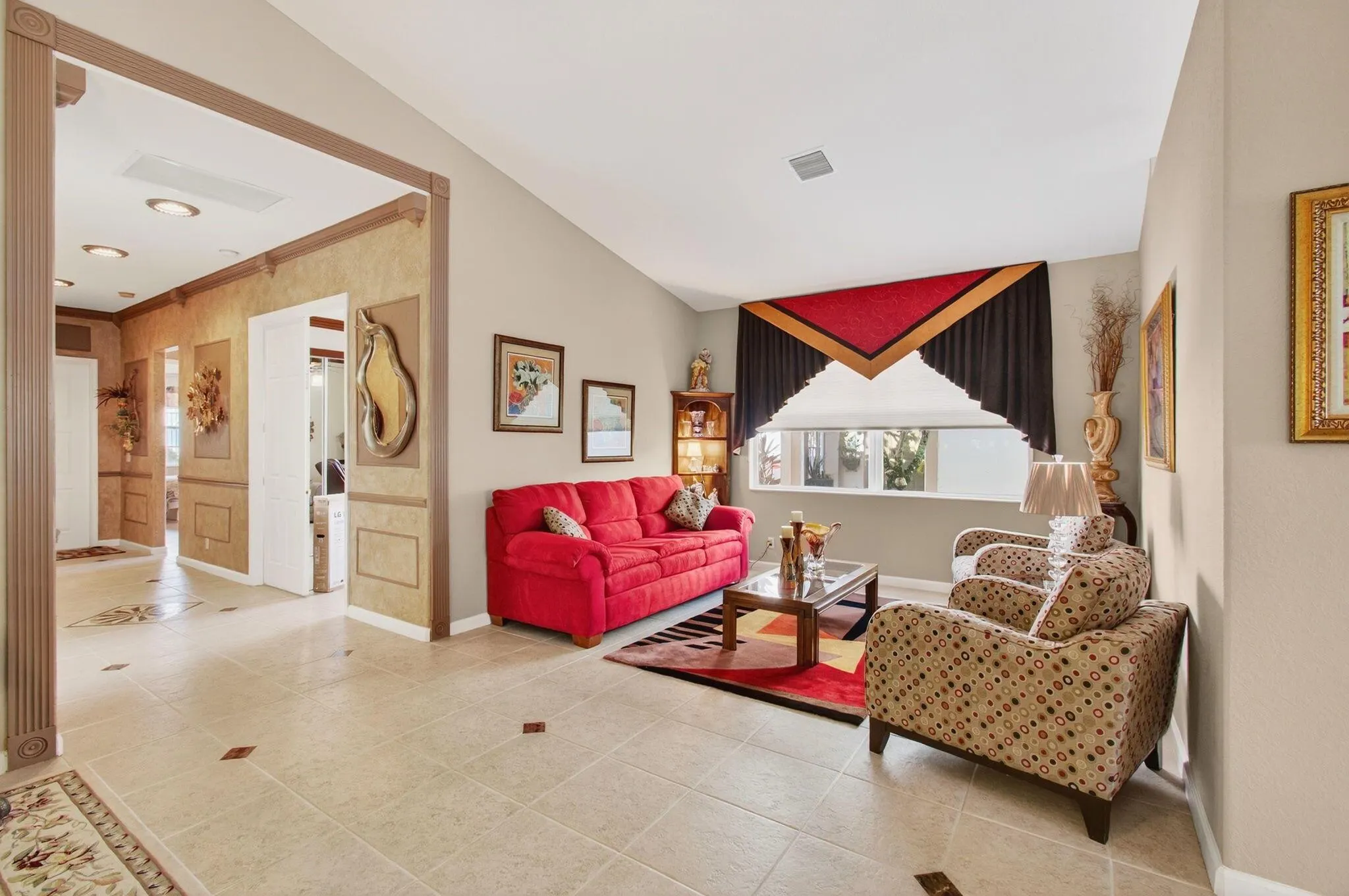 9523 Sandpiper Lane