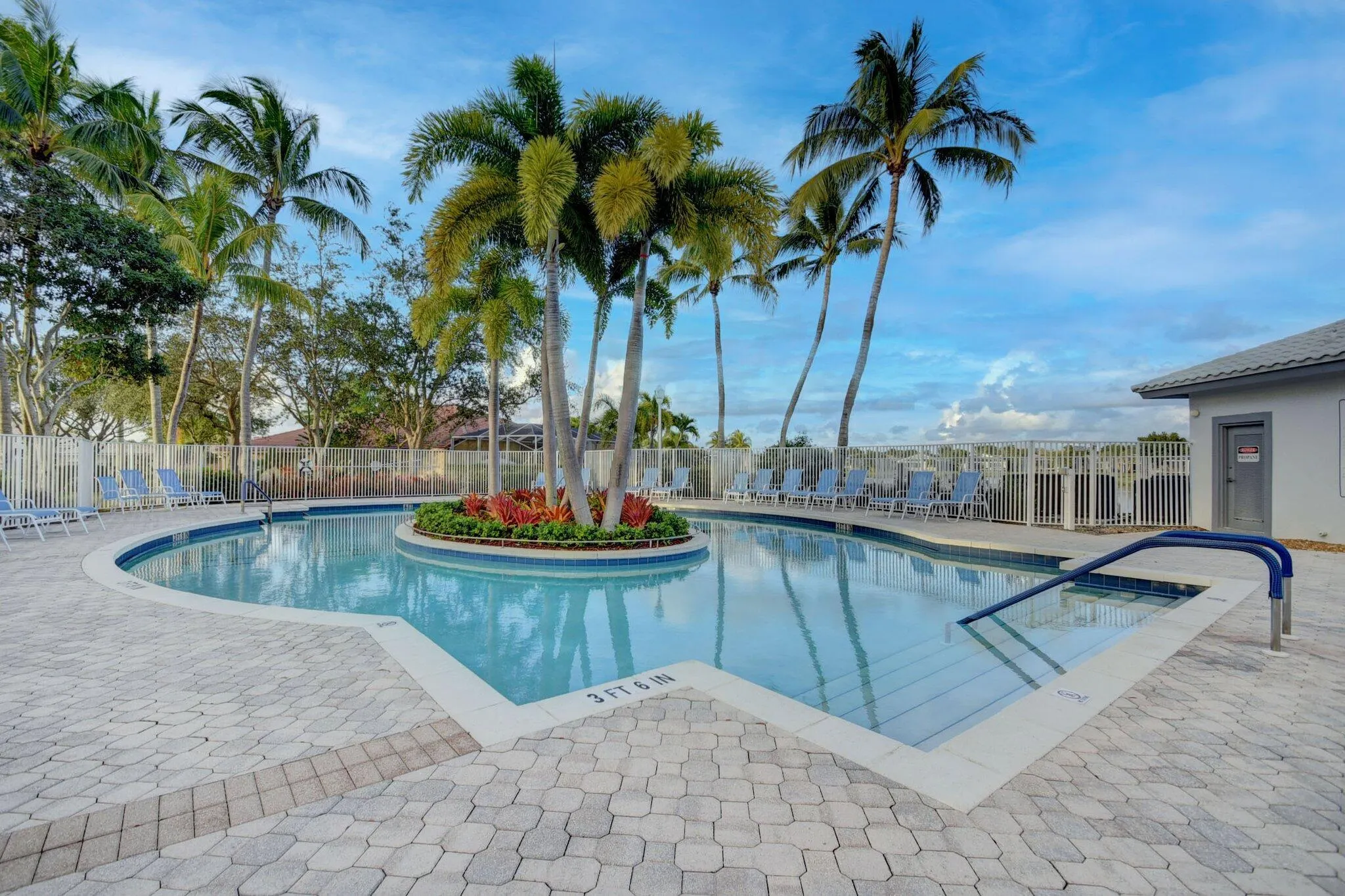 9523 Sandpiper Lane
