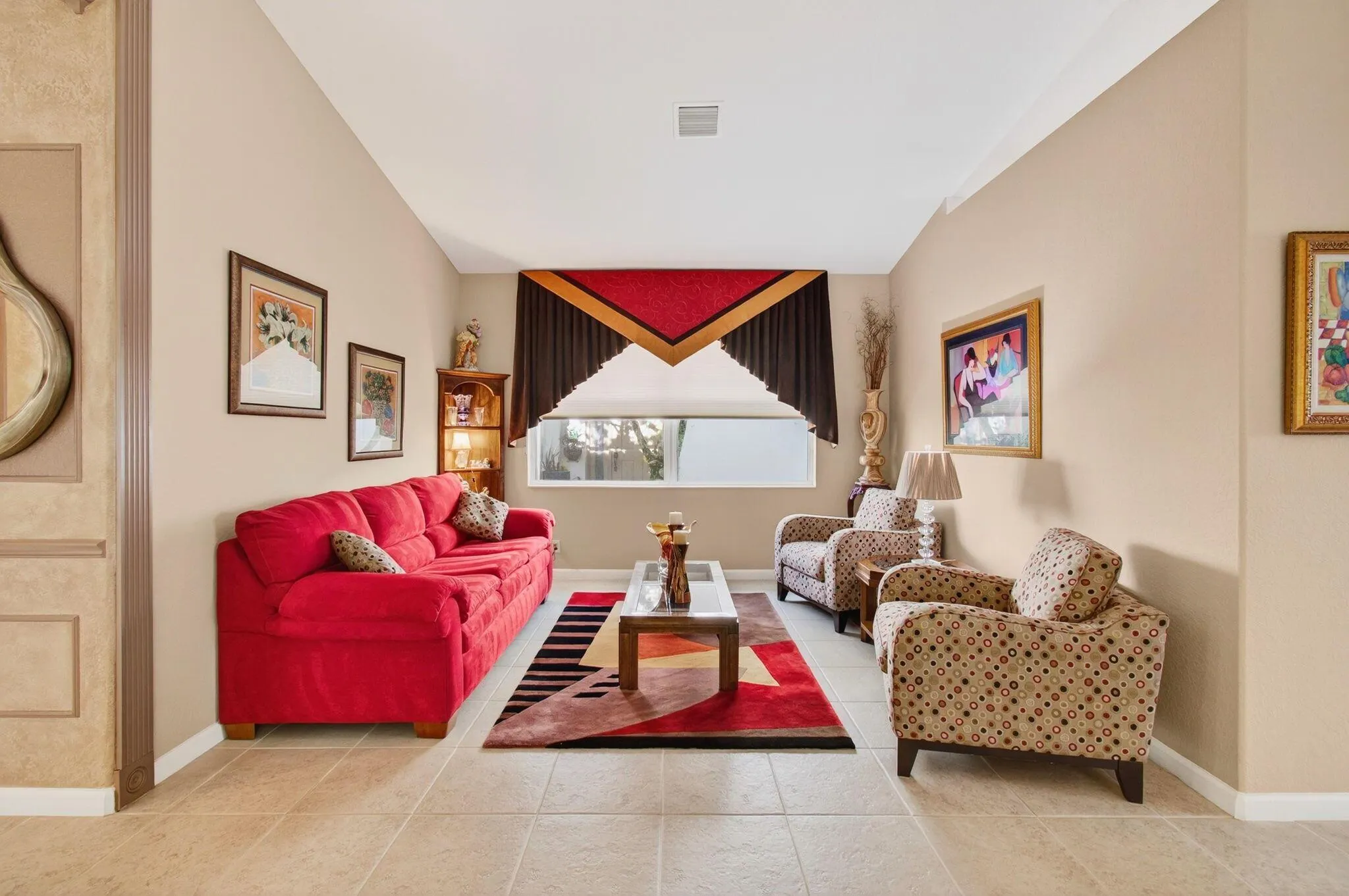 9523 Sandpiper Lane