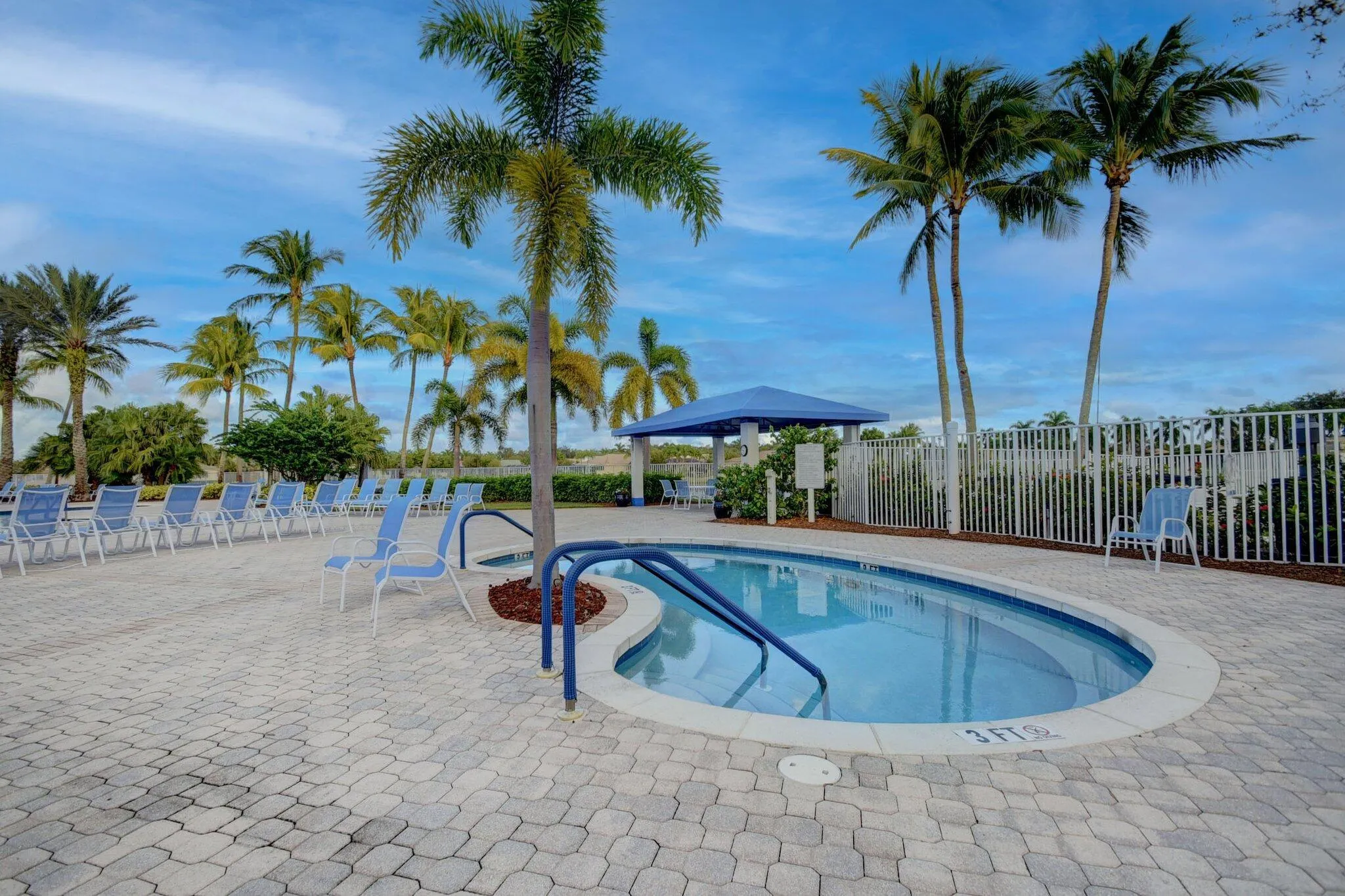 9523 Sandpiper Lane
