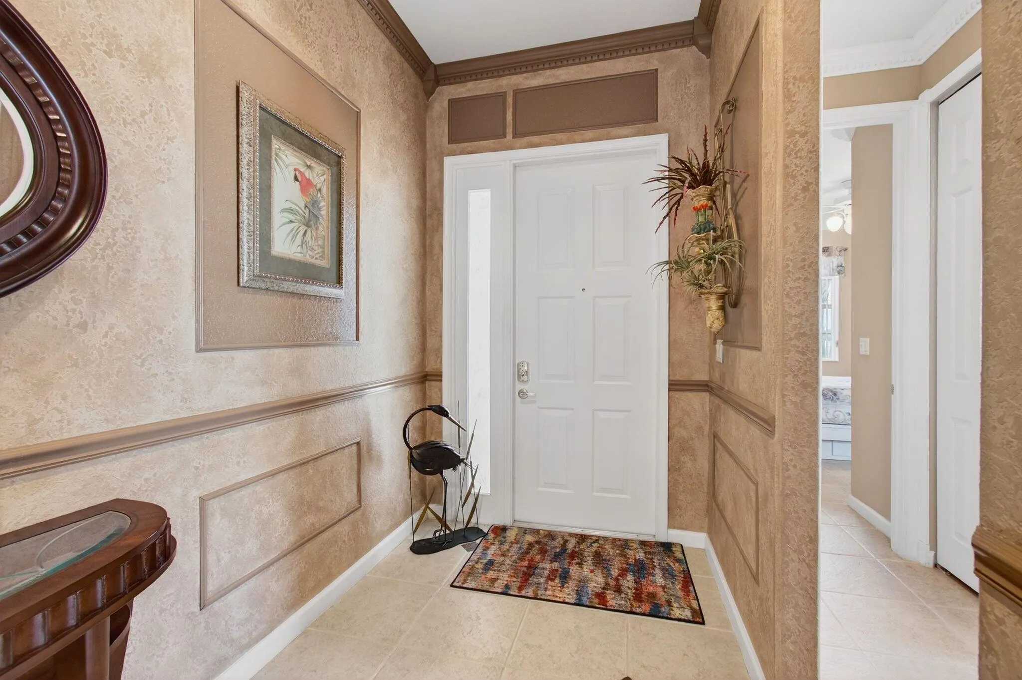 9523 Sandpiper Lane