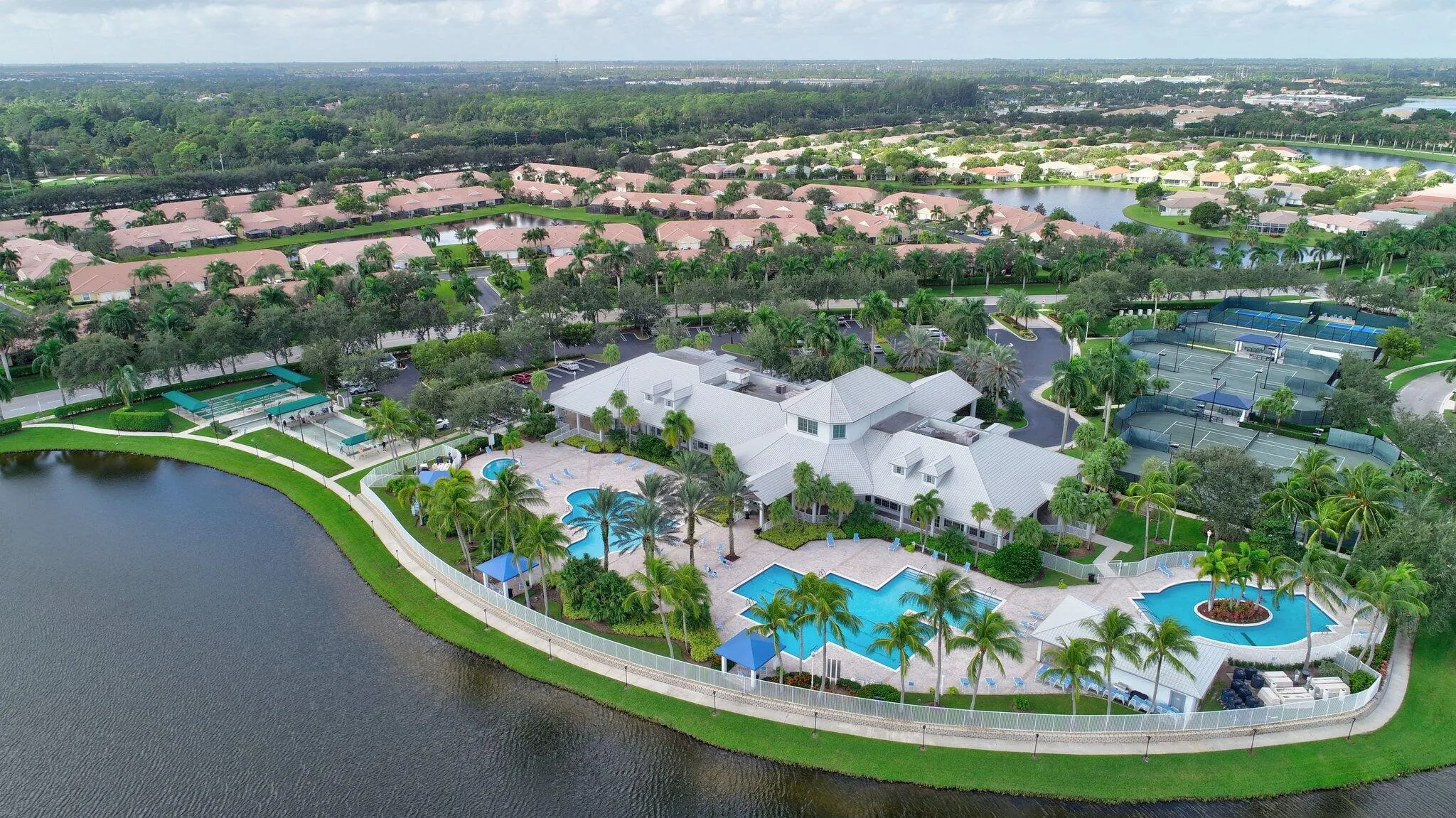 9523 Sandpiper Lane