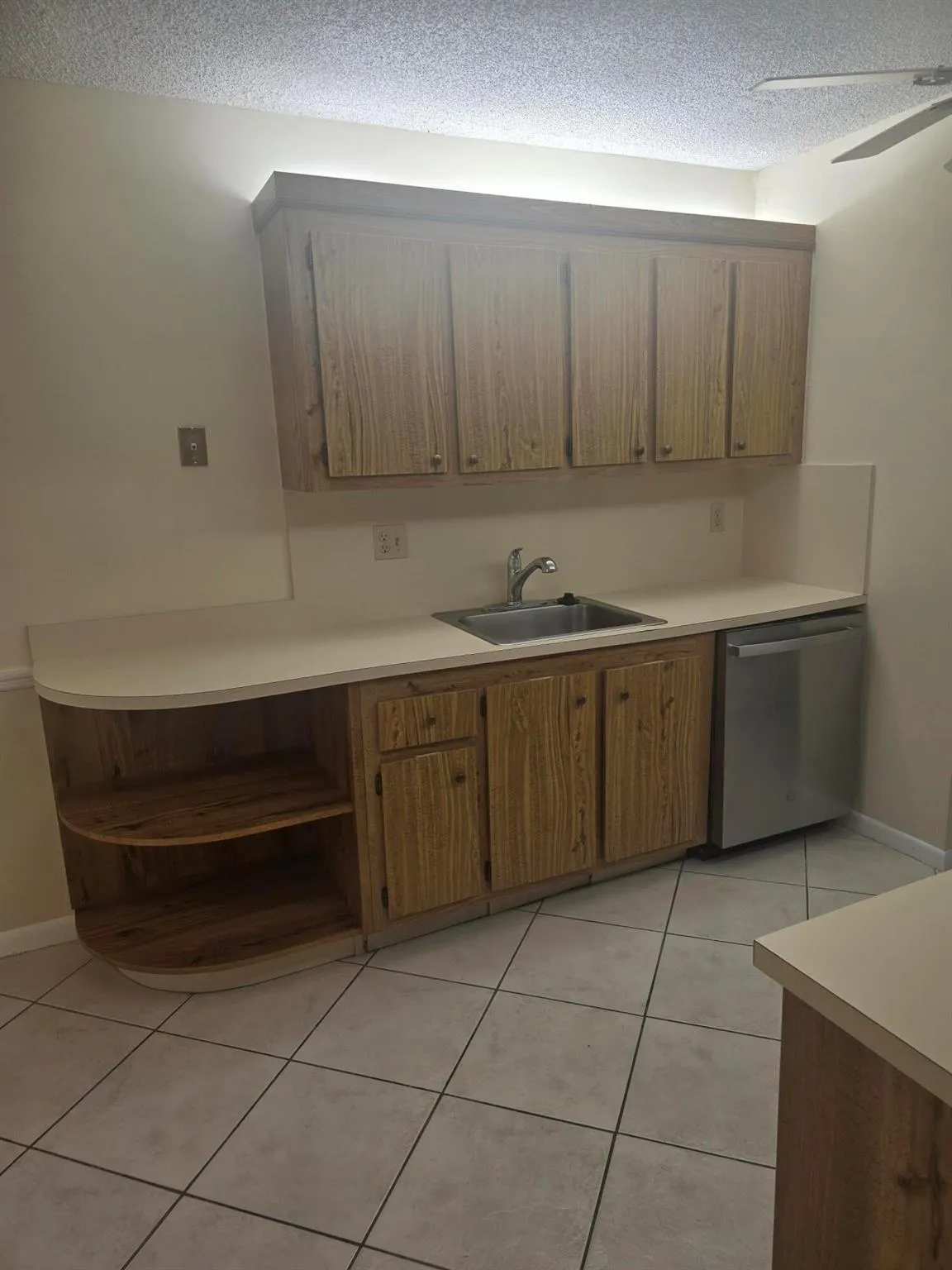 3286 Arcara Way, #102
