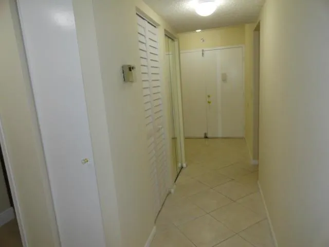 3286 Arcara Way, #102