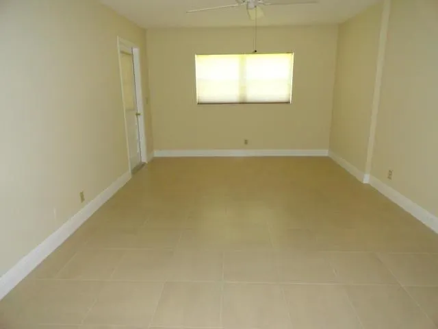 3286 Arcara Way, #102