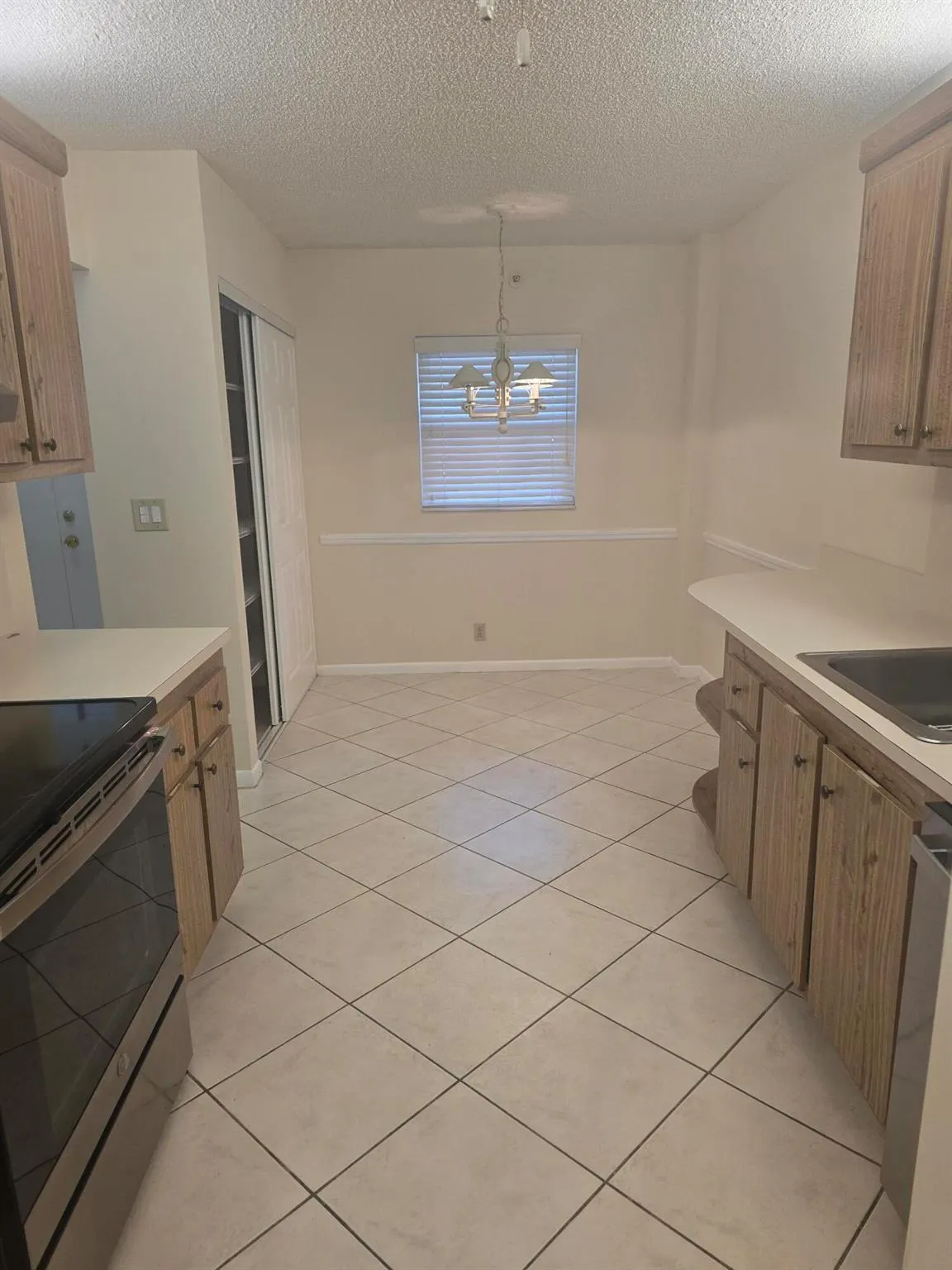 3286 Arcara Way, #102