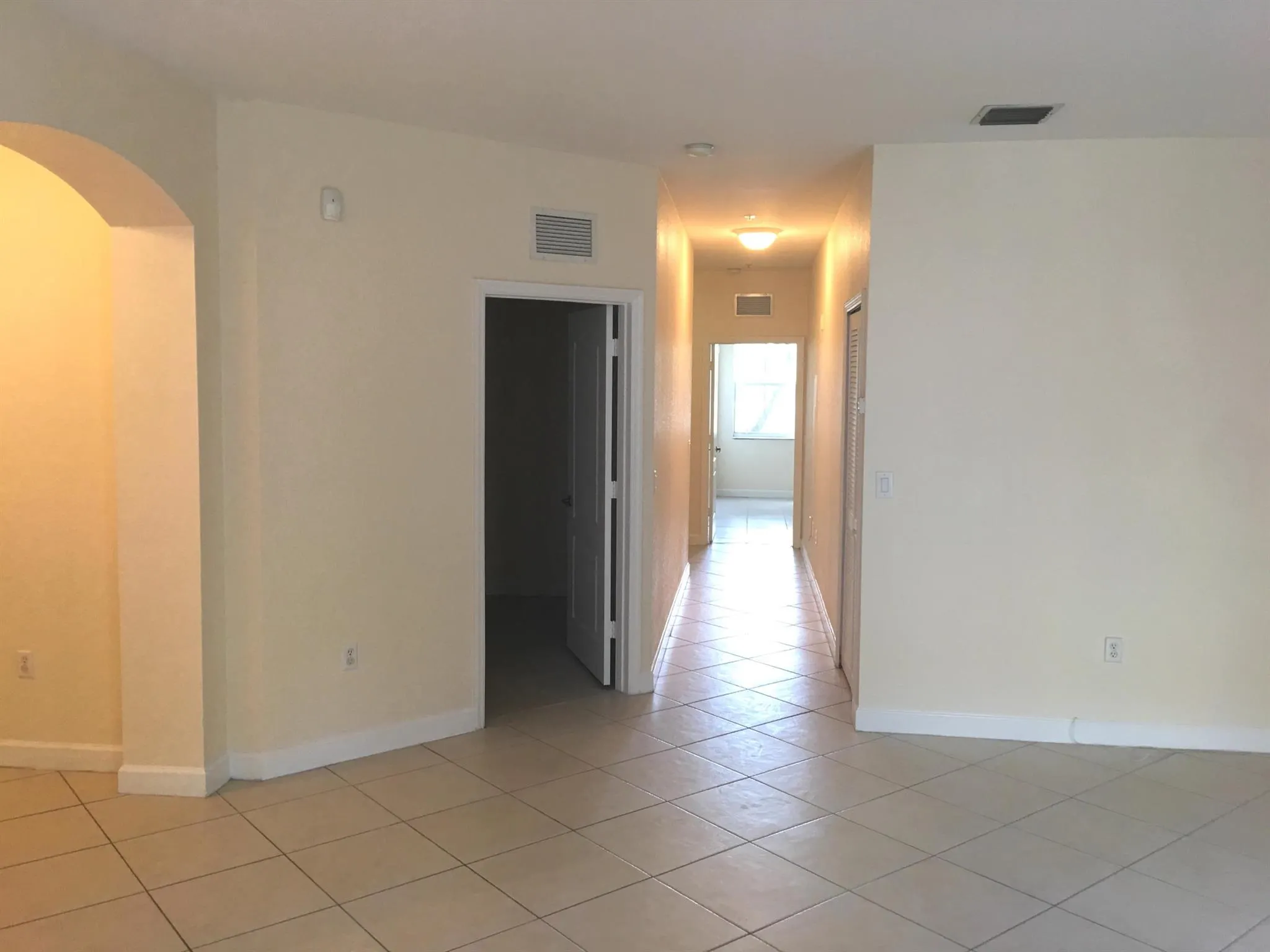 2008 Shoma Drive
