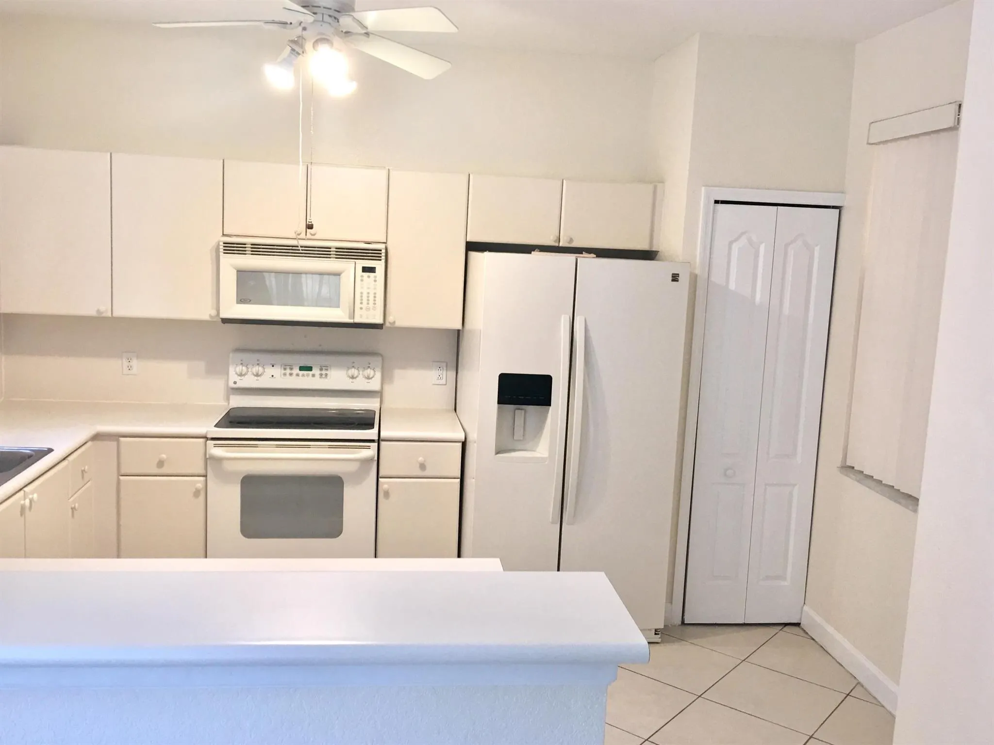 2008 Shoma Drive