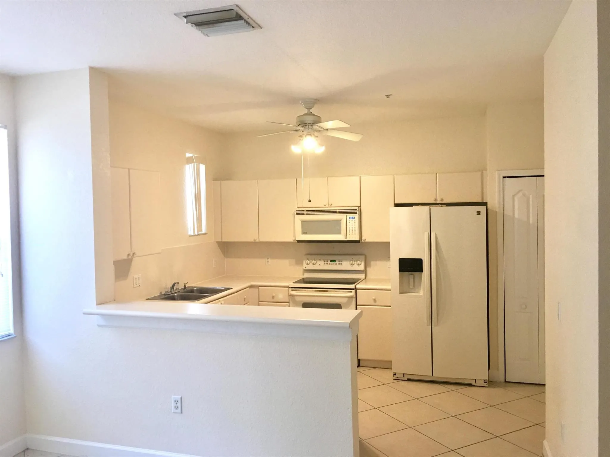 2008 Shoma Drive