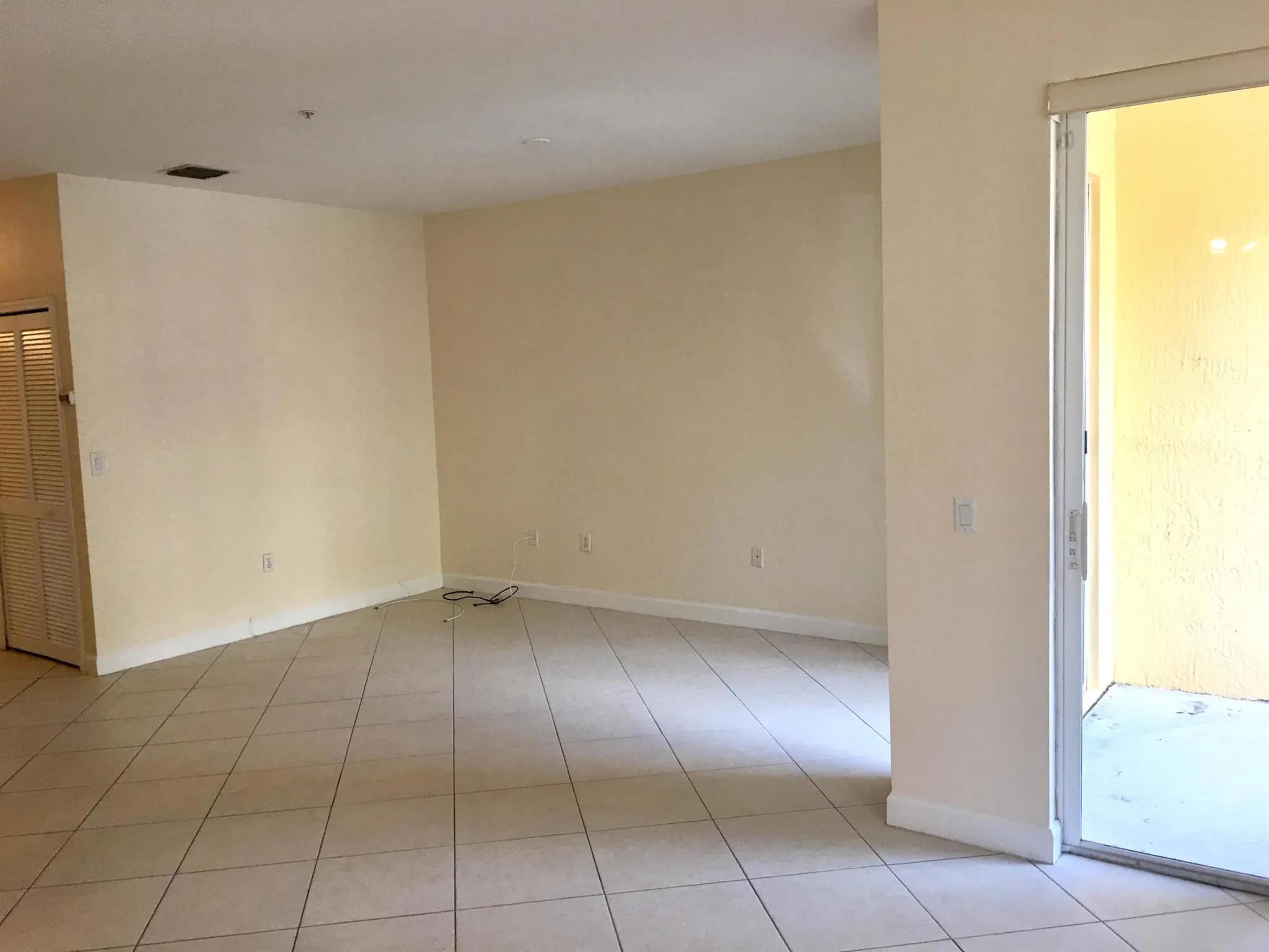 2008 Shoma Drive