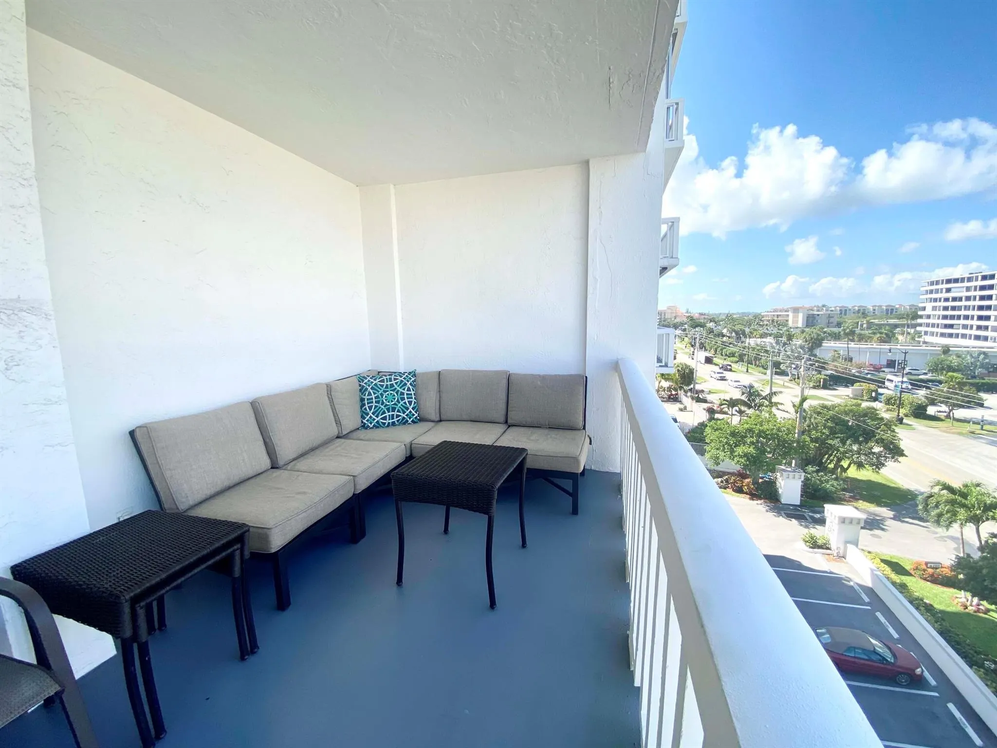 3570 S Ocean 612 Boulevard, #612