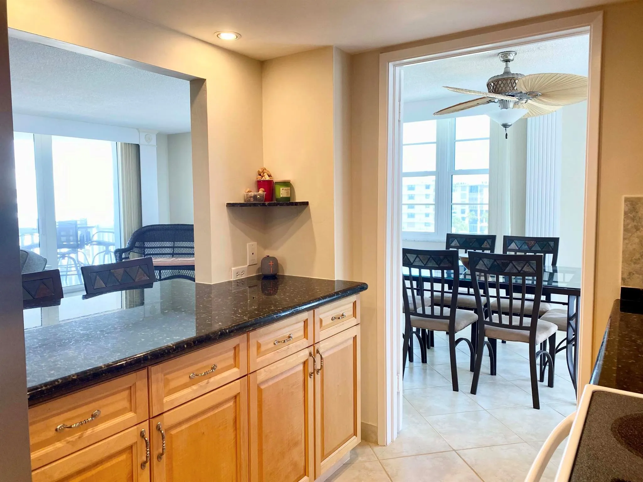 3570 S Ocean 612 Boulevard, #612