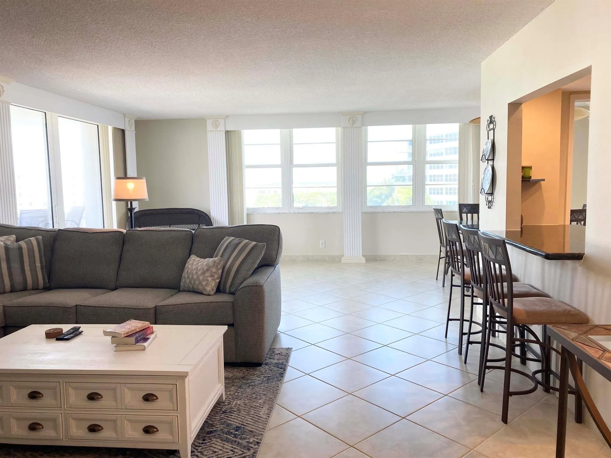 3570 S Ocean 612 Boulevard, #612