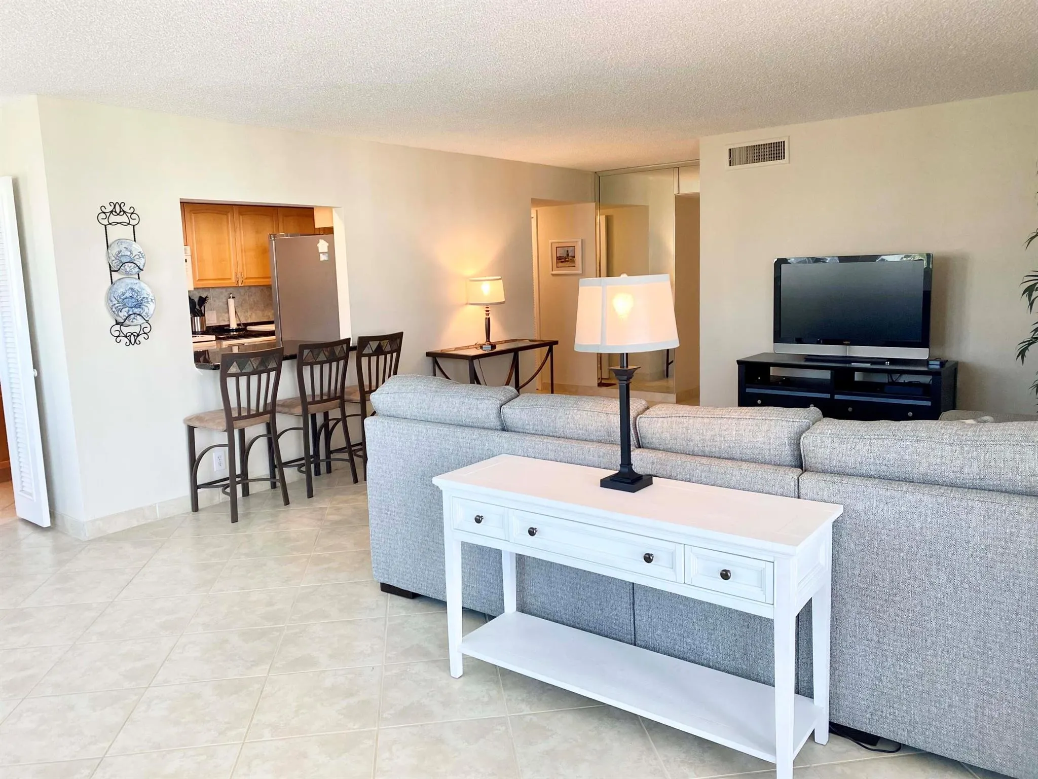 3570 S Ocean 612 Boulevard, #612