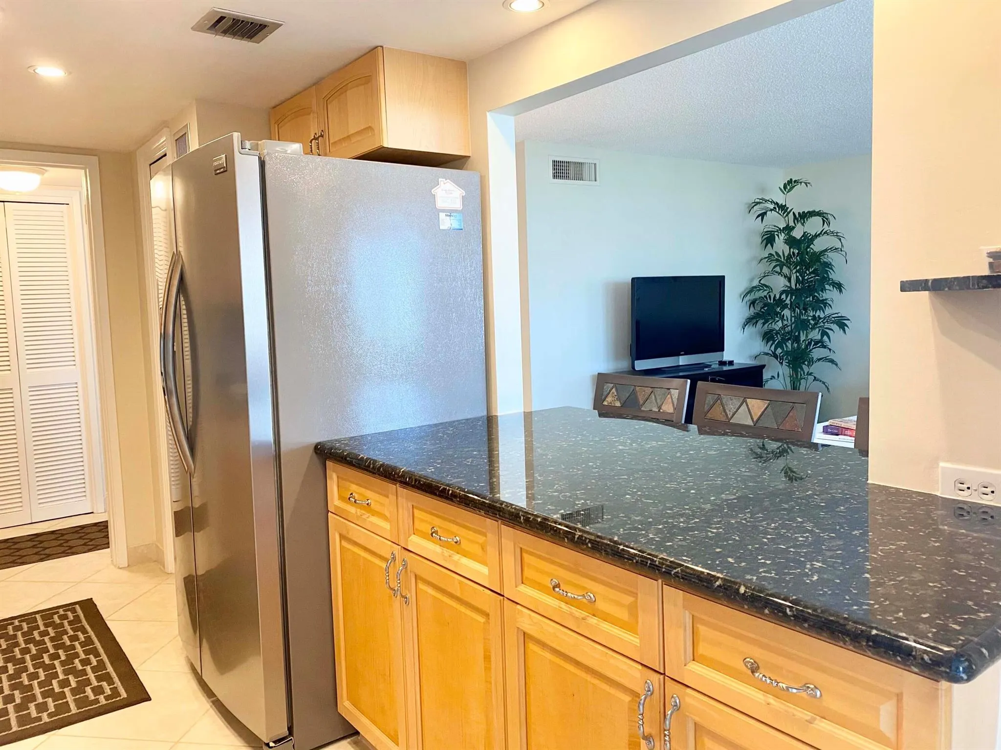 3570 S Ocean 612 Boulevard, #612
