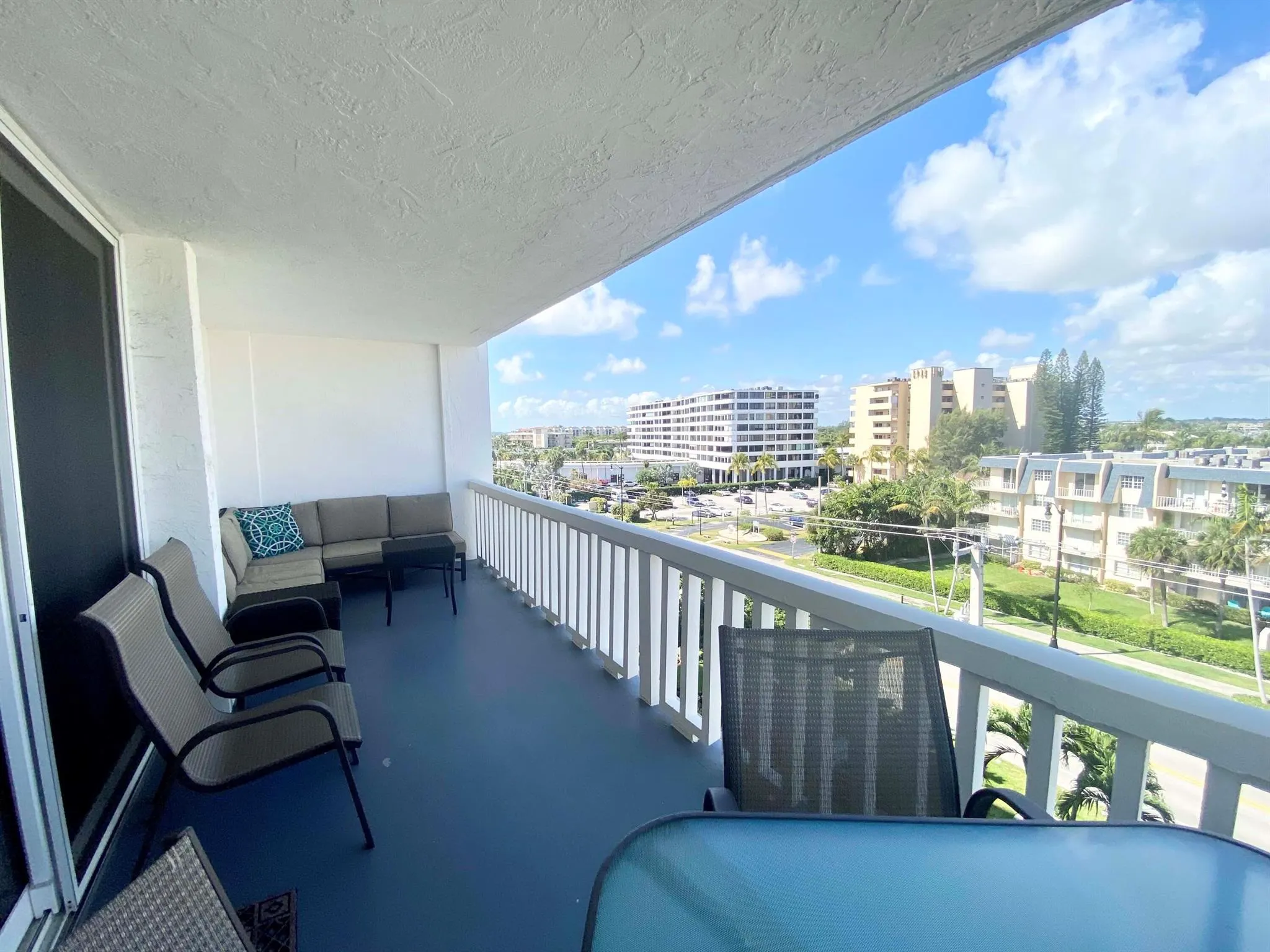 3570 S Ocean 612 Boulevard, #612