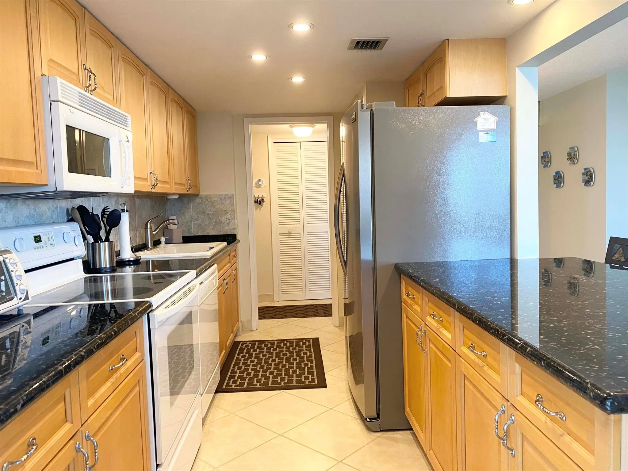 3570 S Ocean 612 Boulevard, #612