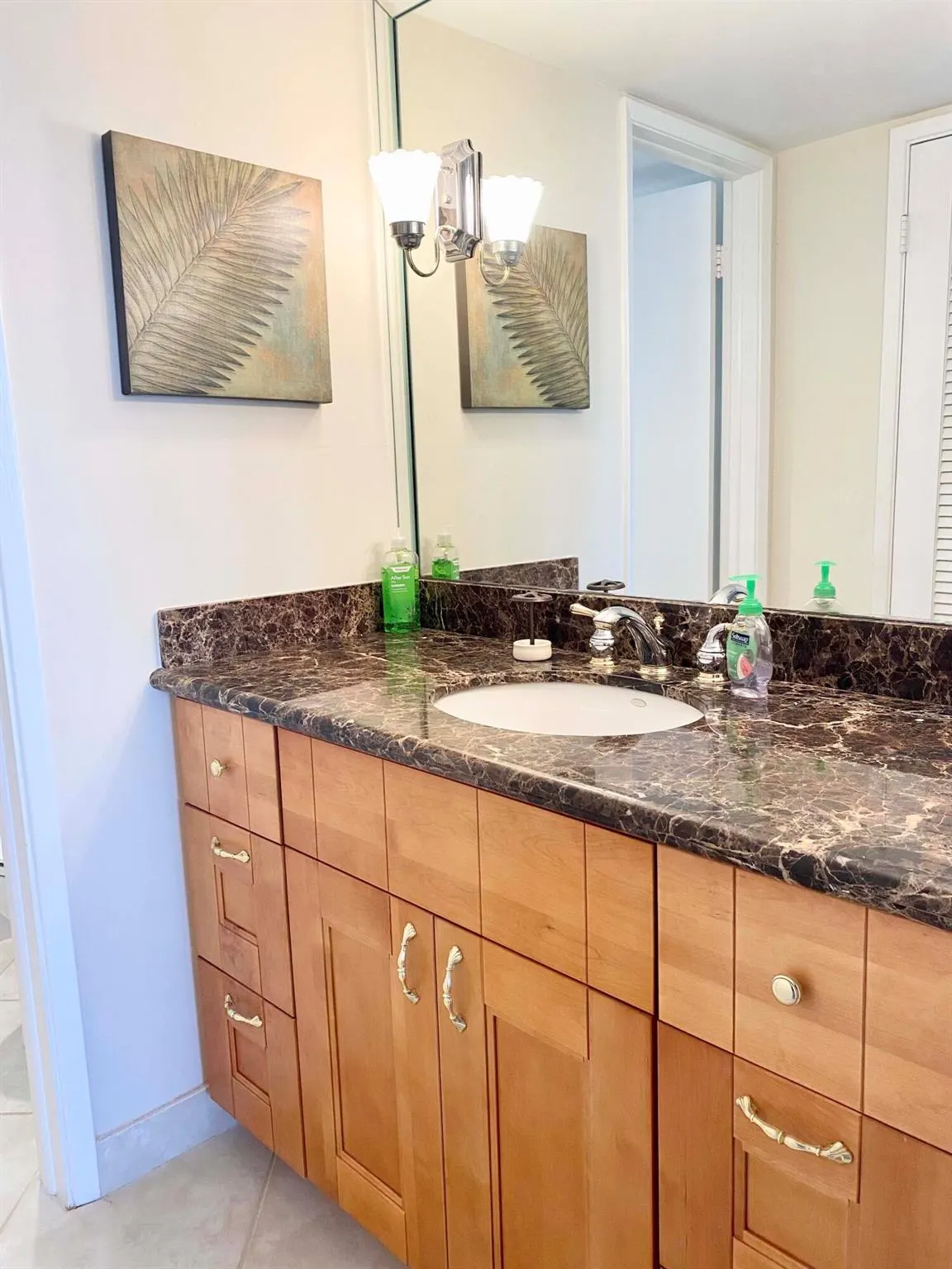 3570 S Ocean 612 Boulevard, #612