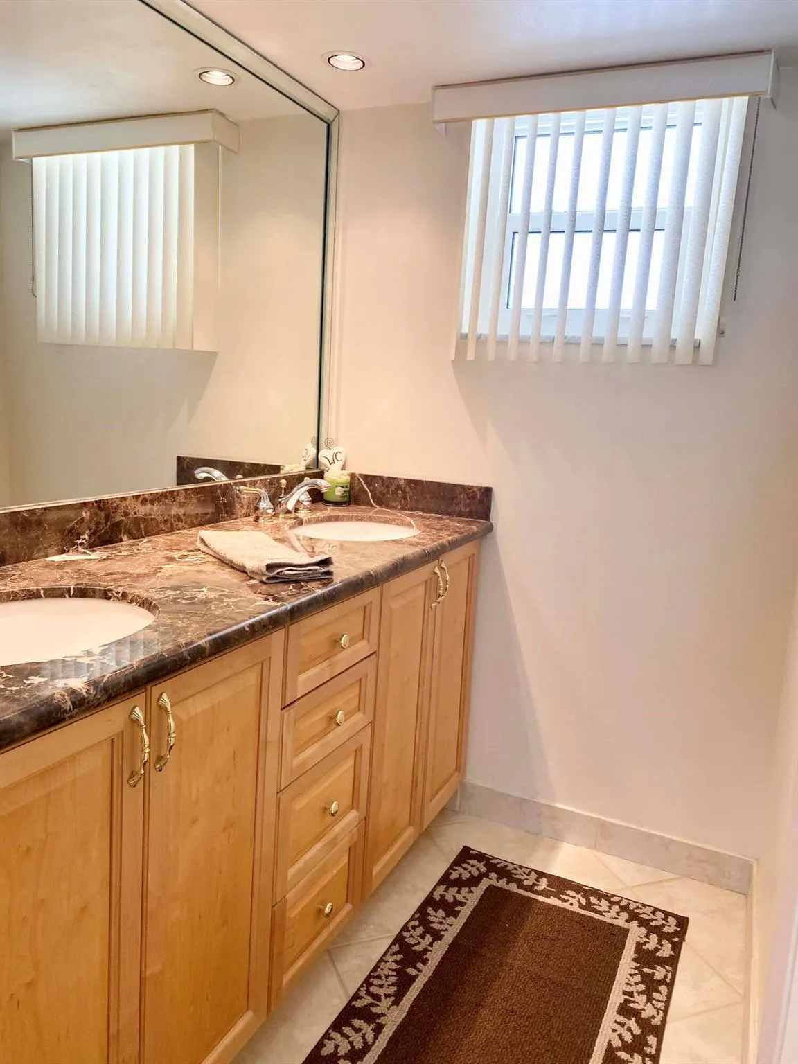 3570 S Ocean 612 Boulevard, #612