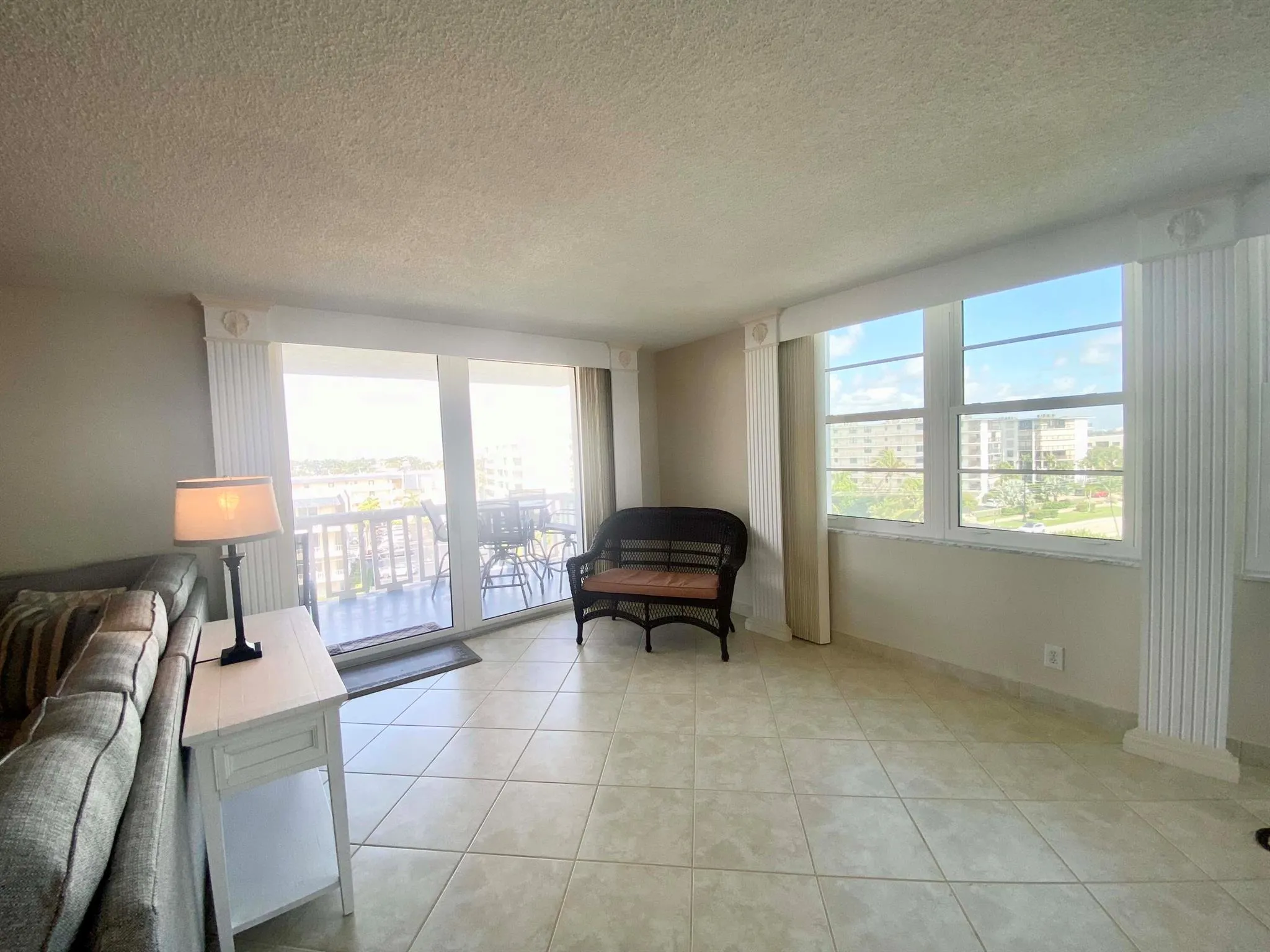 3570 S Ocean 612 Boulevard, #612