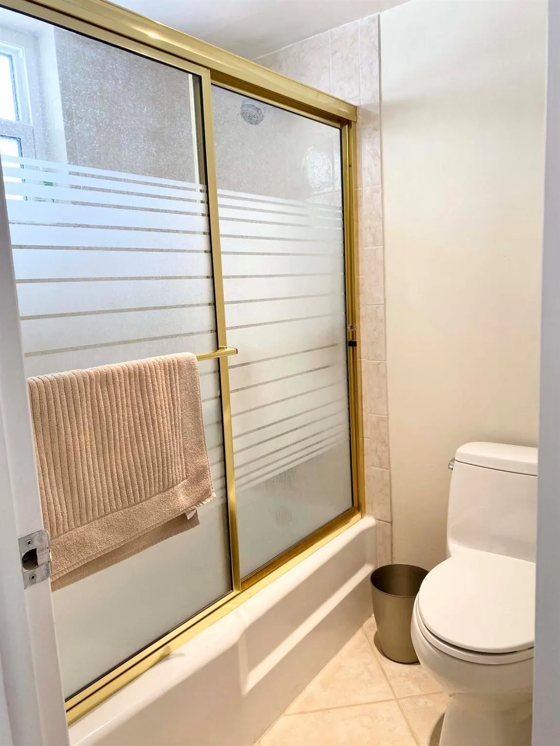 3570 S Ocean 612 Boulevard, #612