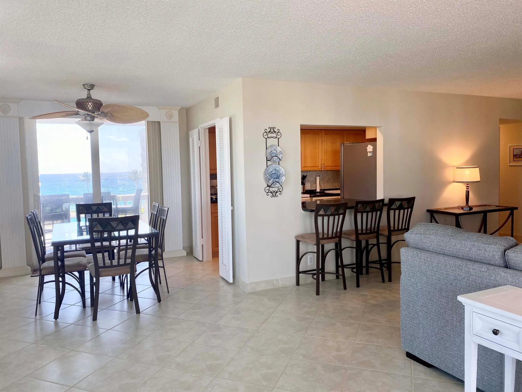 3570 S Ocean 612 Boulevard, #612