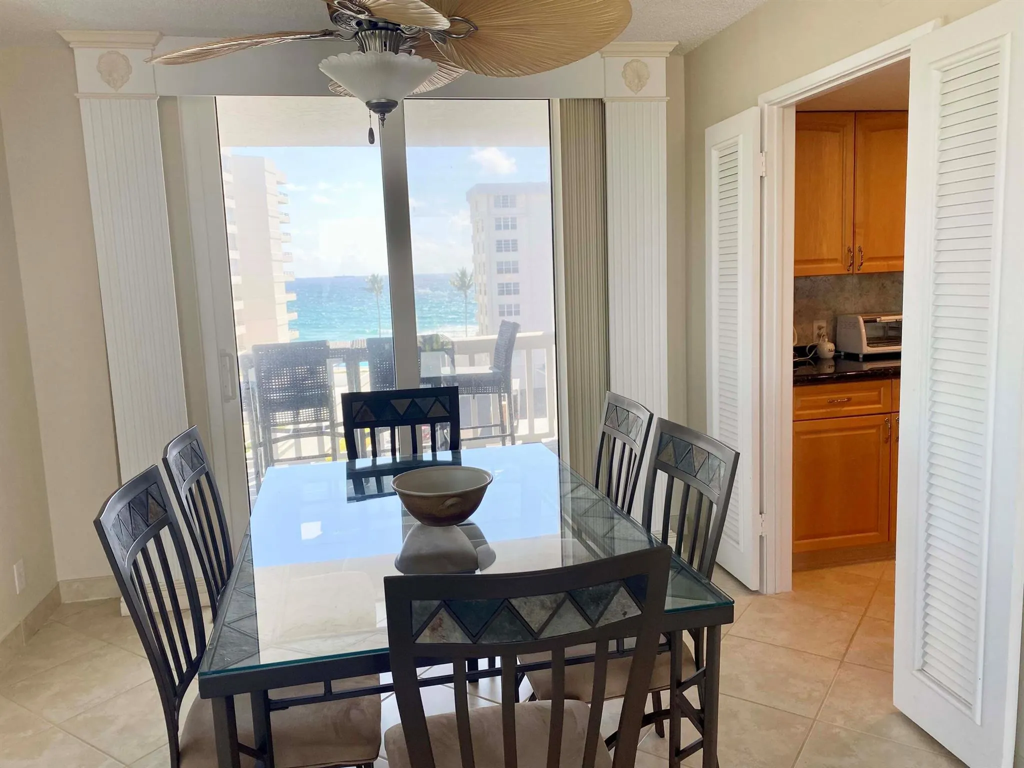 3570 S Ocean 612 Boulevard, #612
