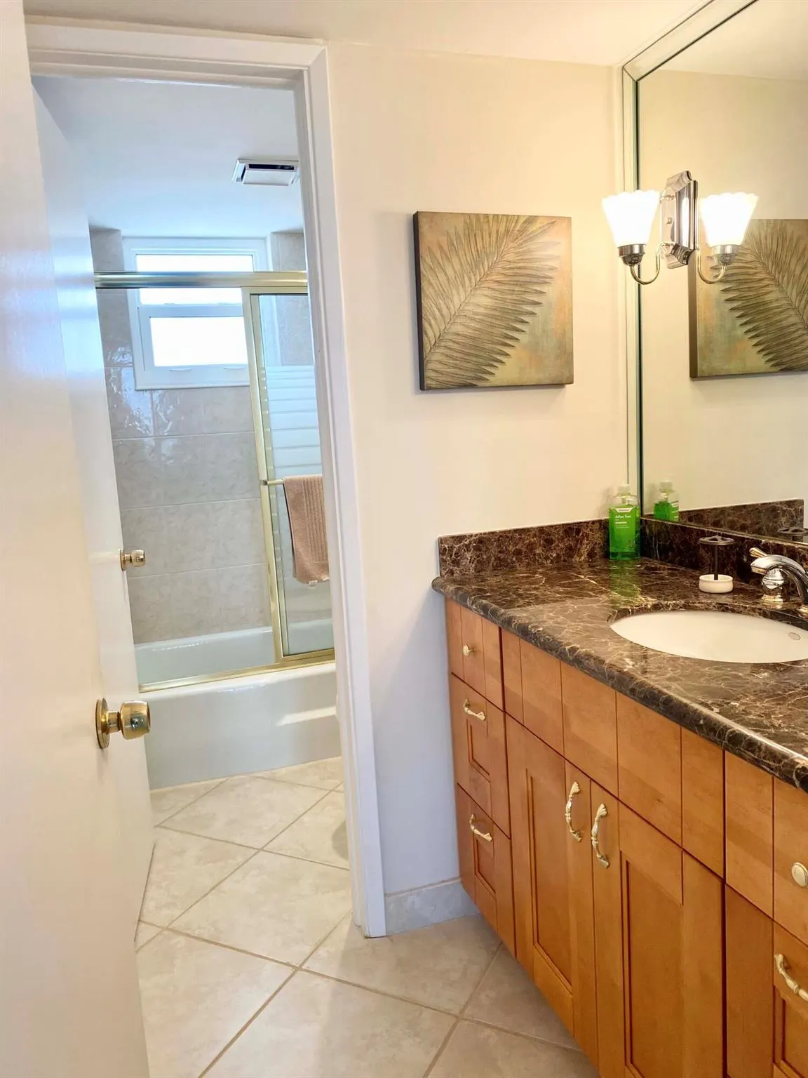 3570 S Ocean 612 Boulevard, #612