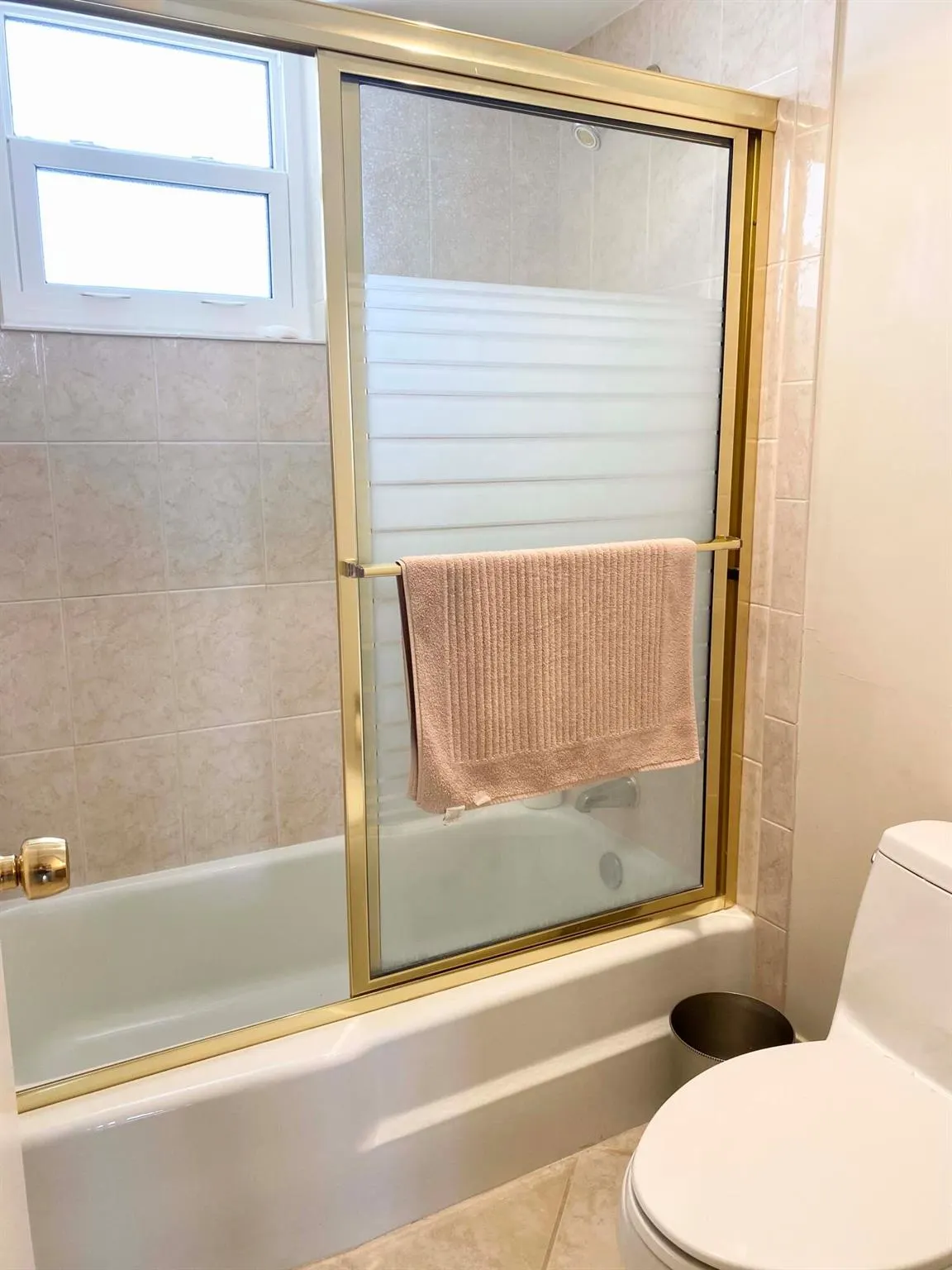 3570 S Ocean 612 Boulevard, #612