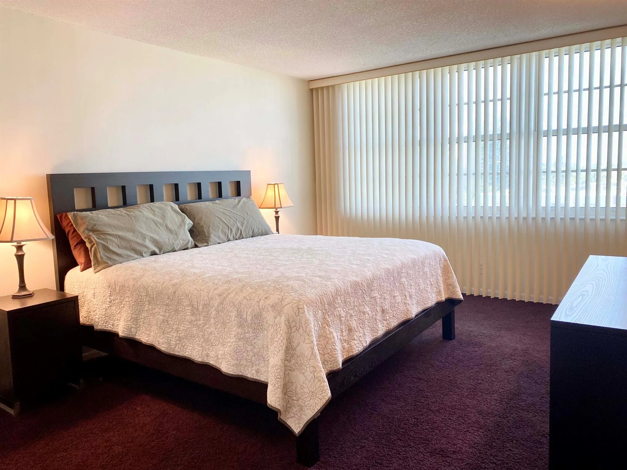 3570 S Ocean 612 Boulevard, #612
