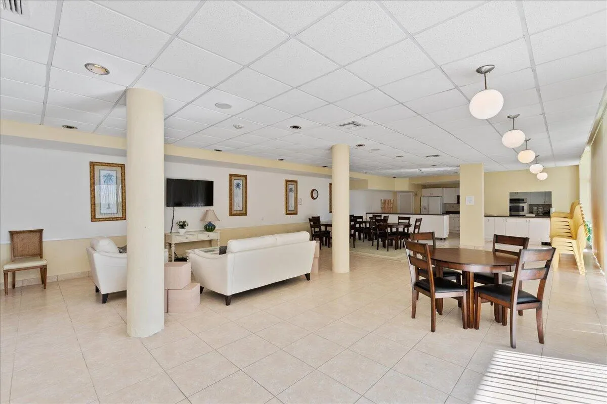 3570 S Ocean 612 Boulevard, #612